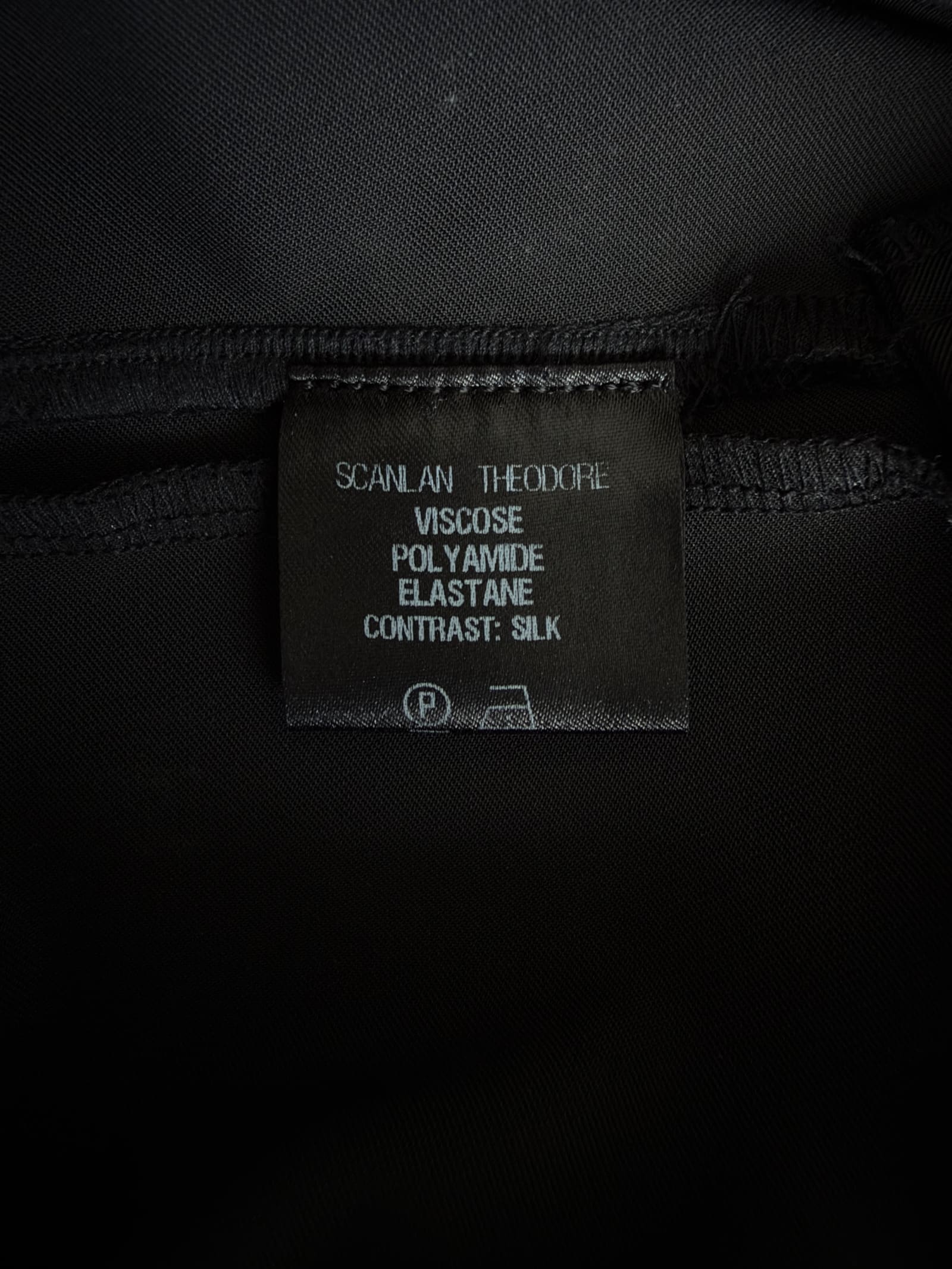 136407