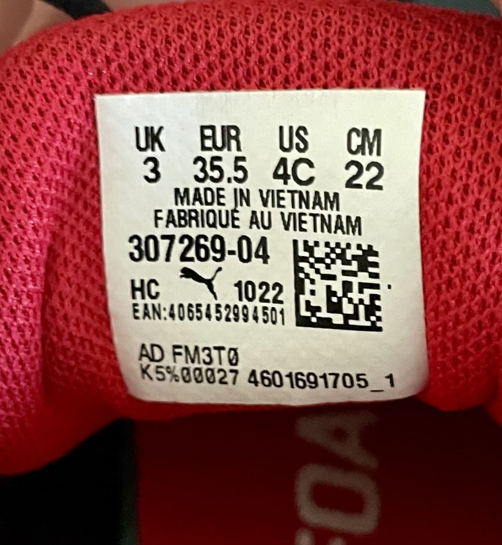 69961