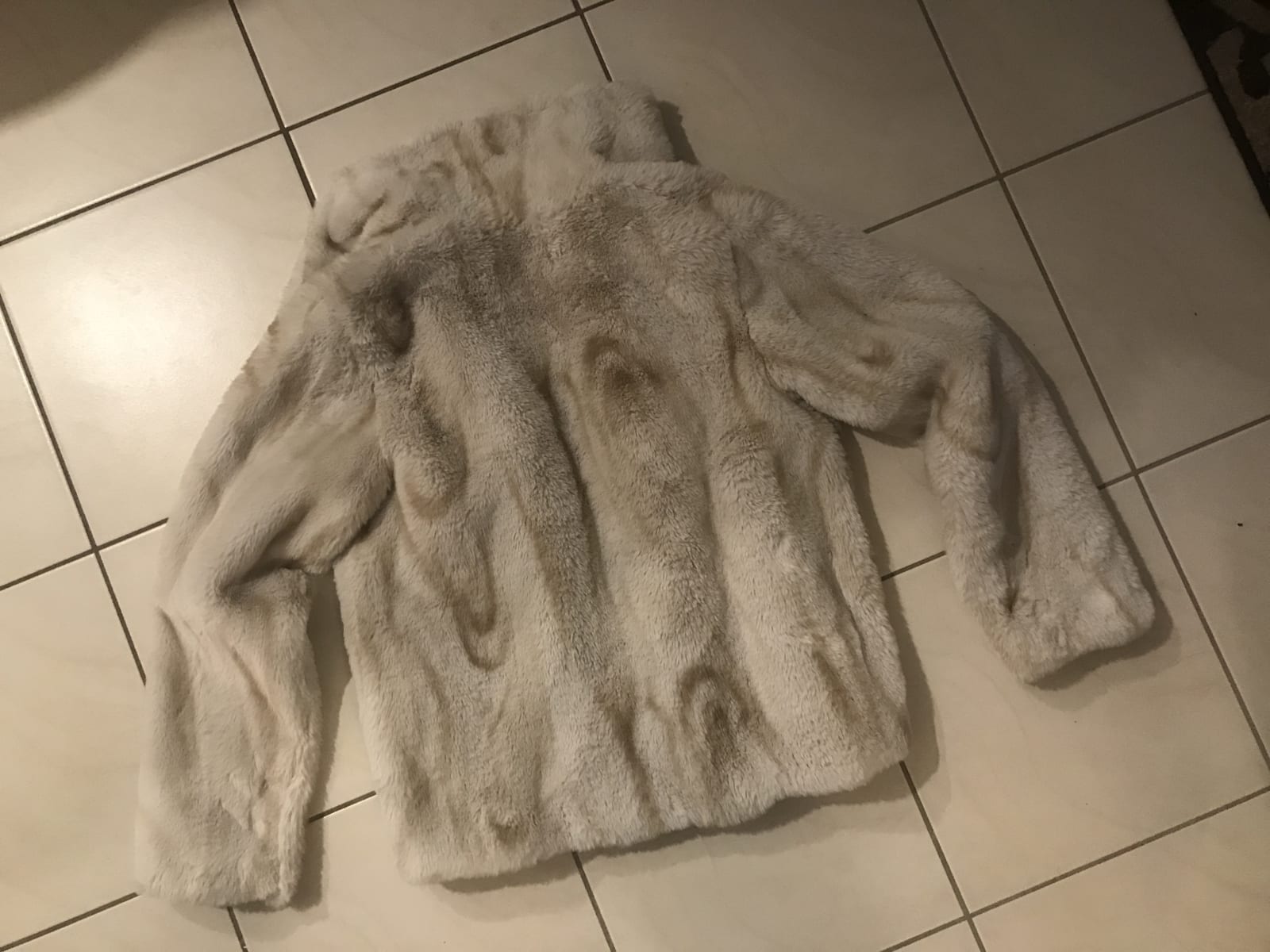 162960