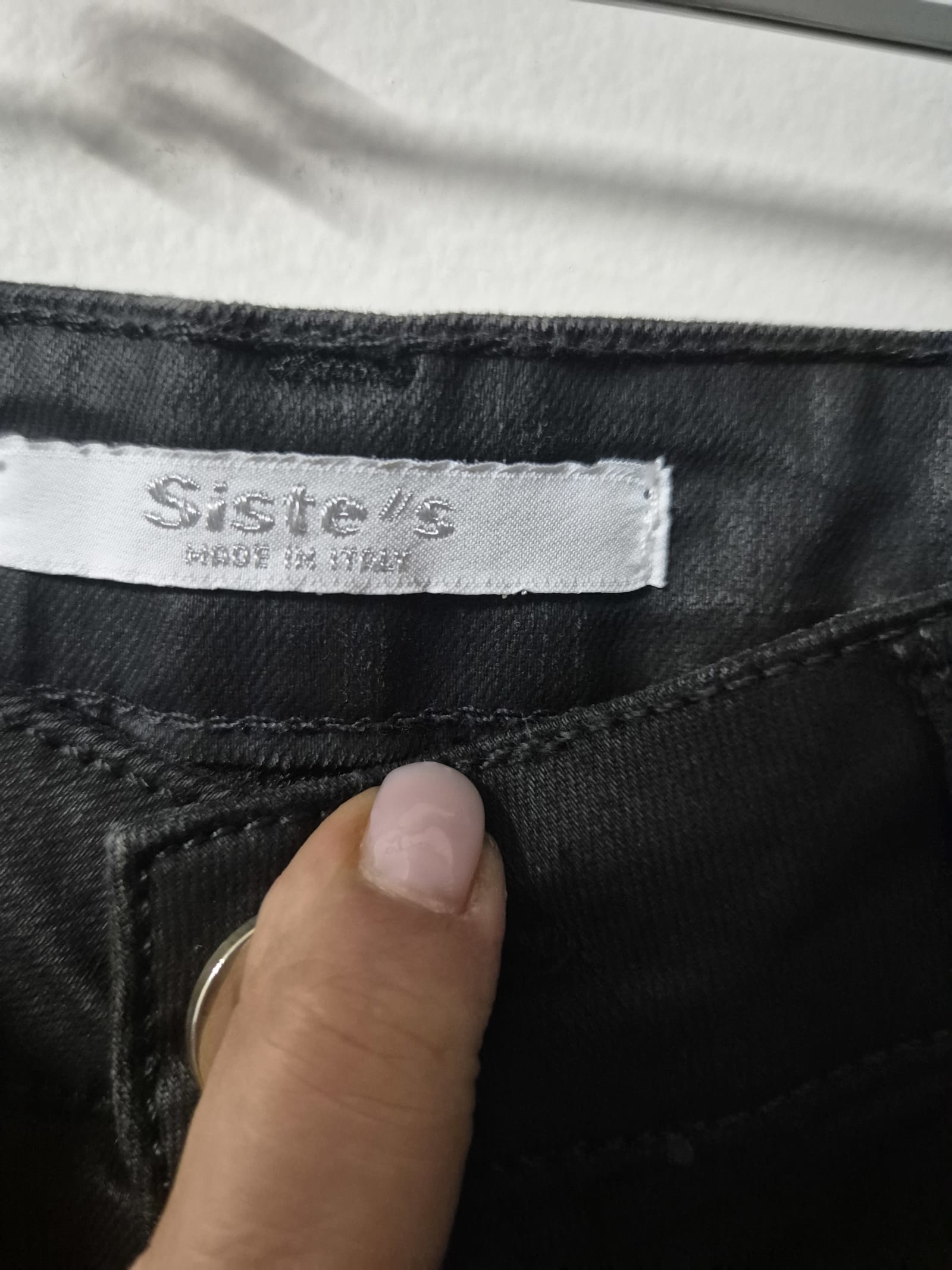 147541