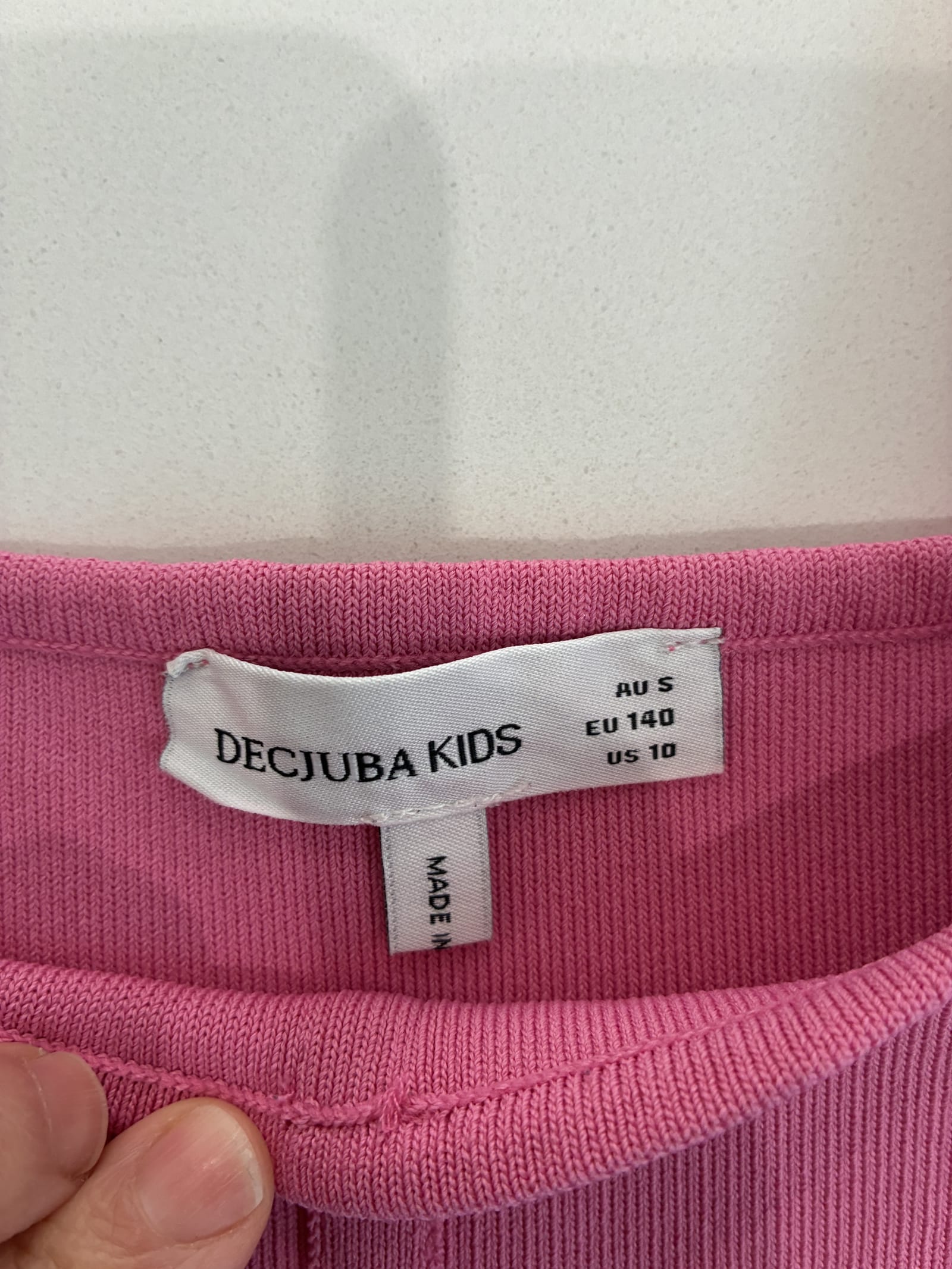 84169
