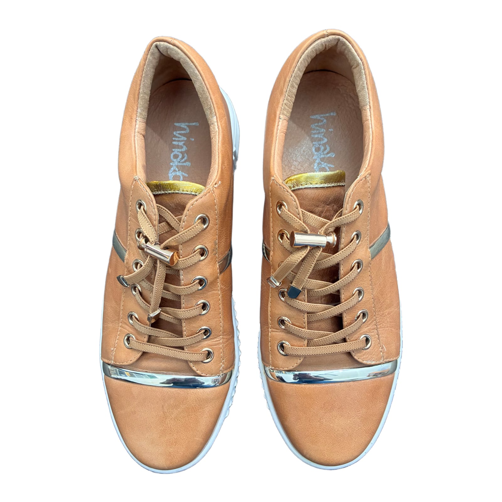 184424