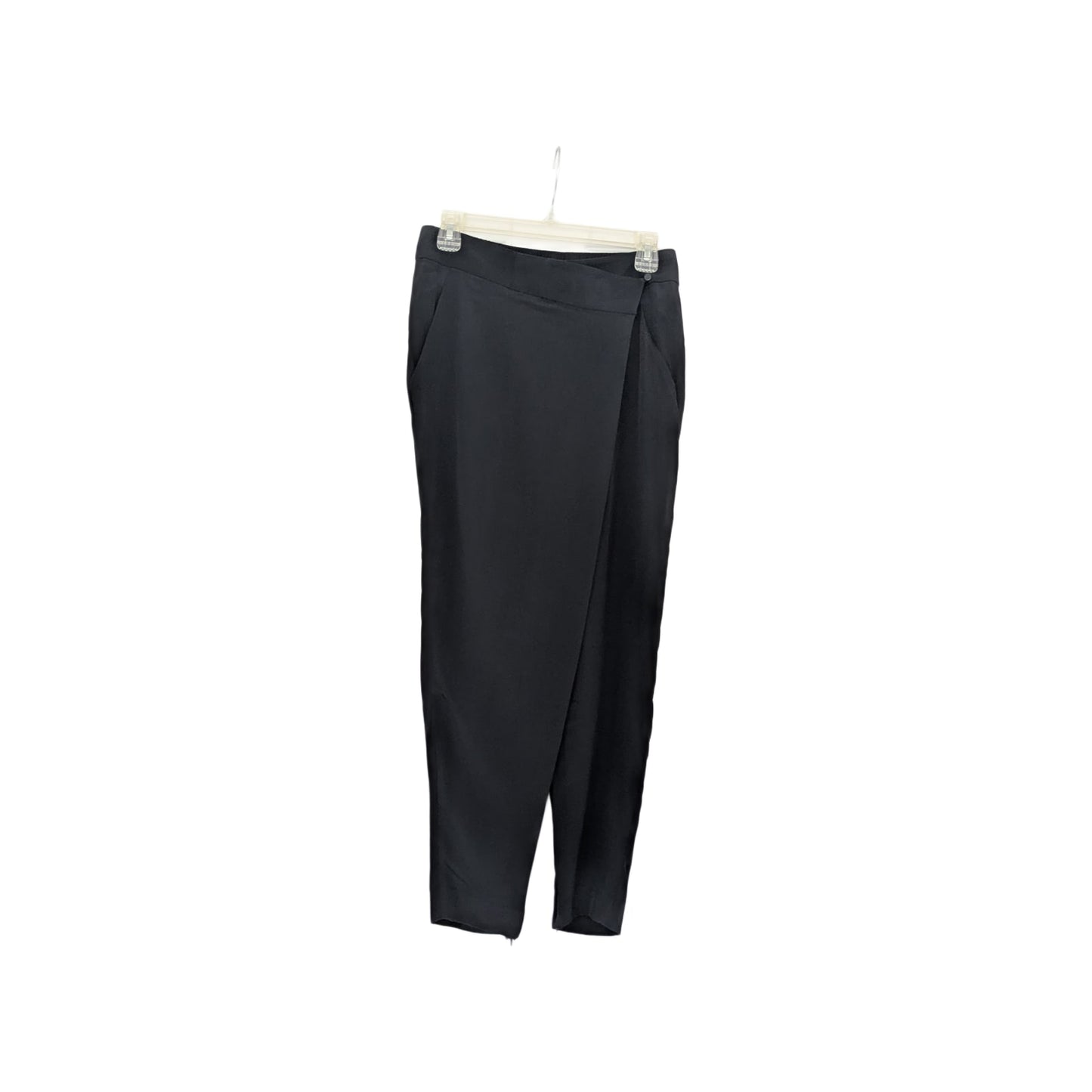 120113