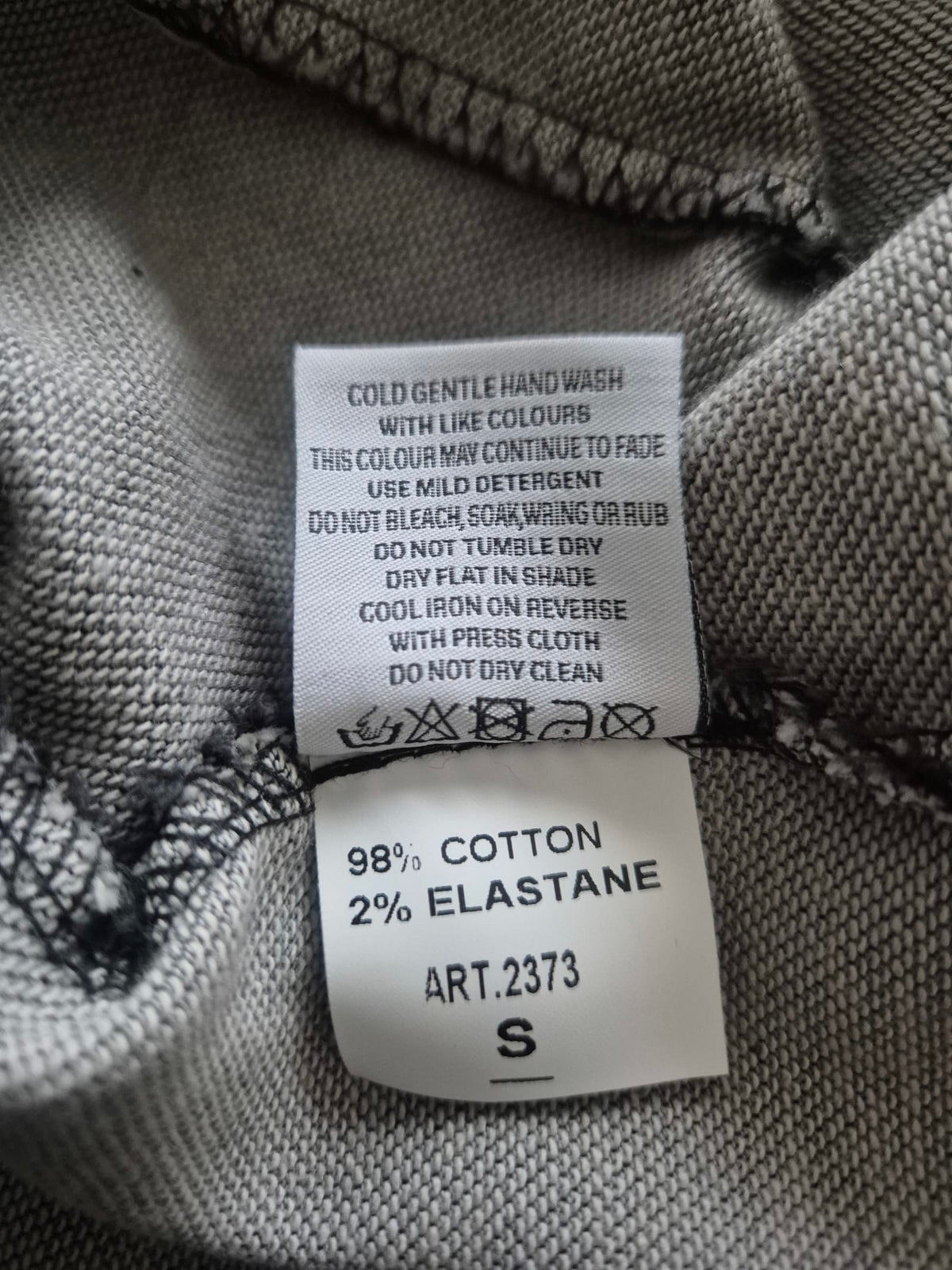 214310