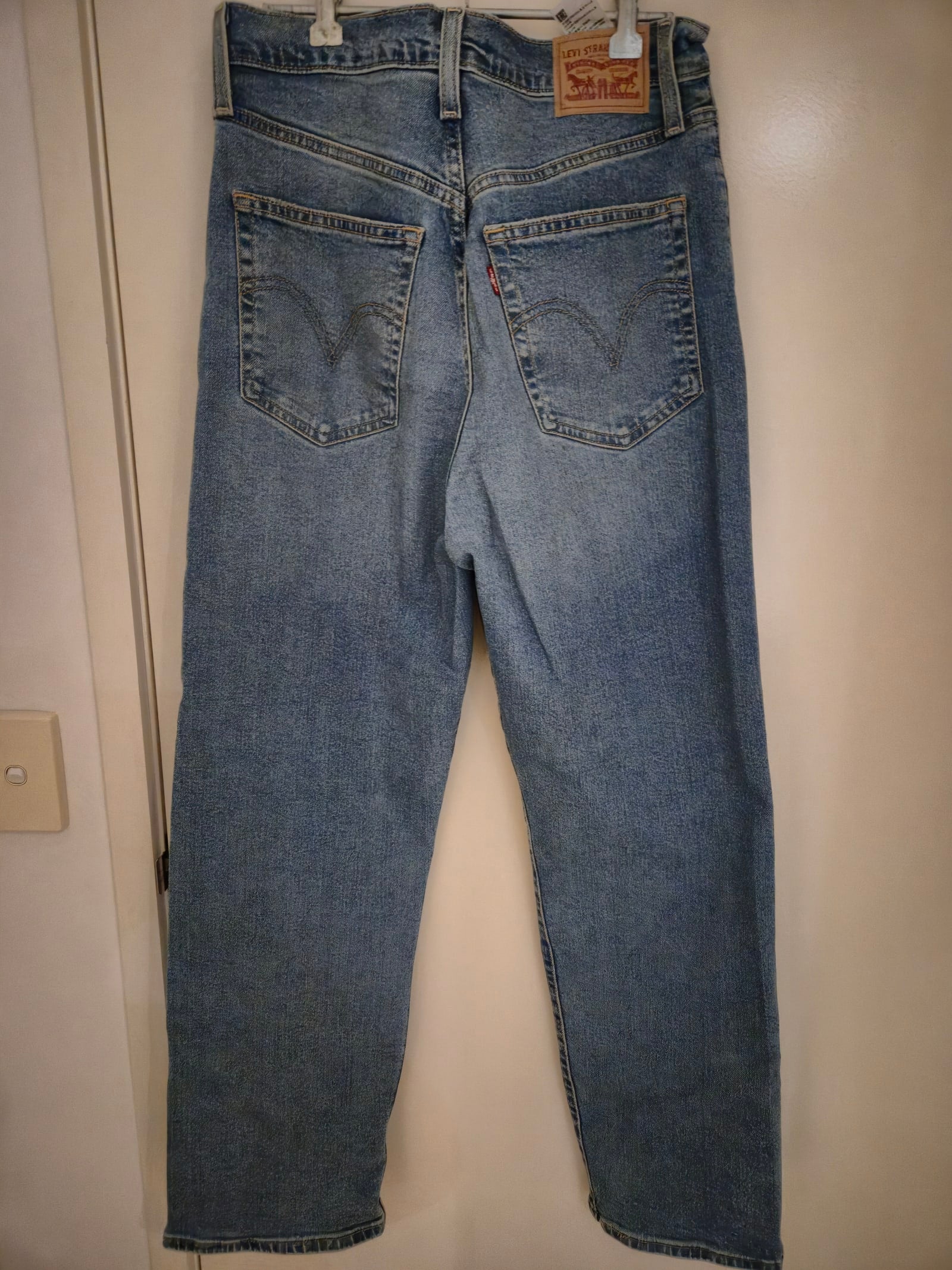 187141