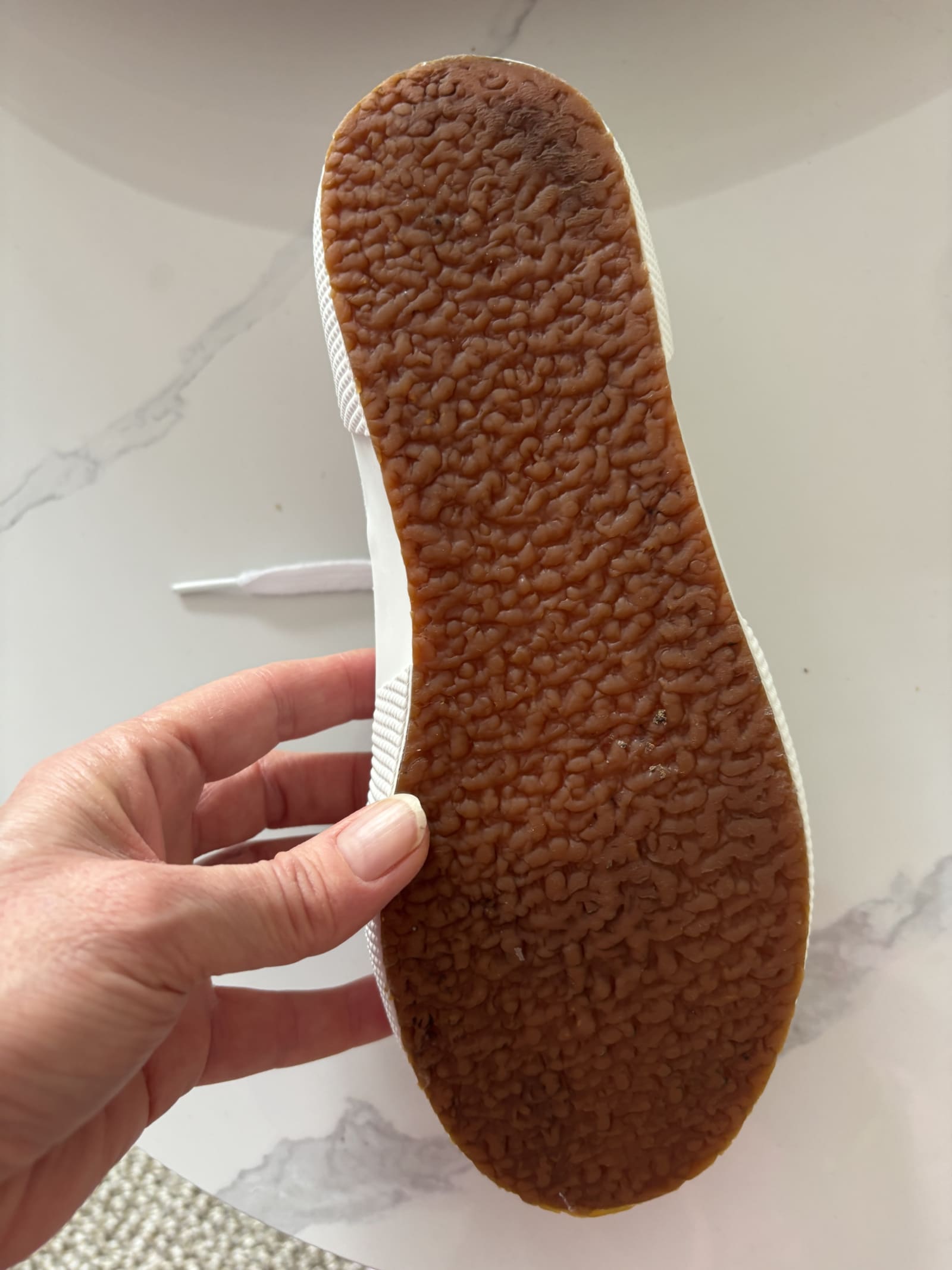 151407