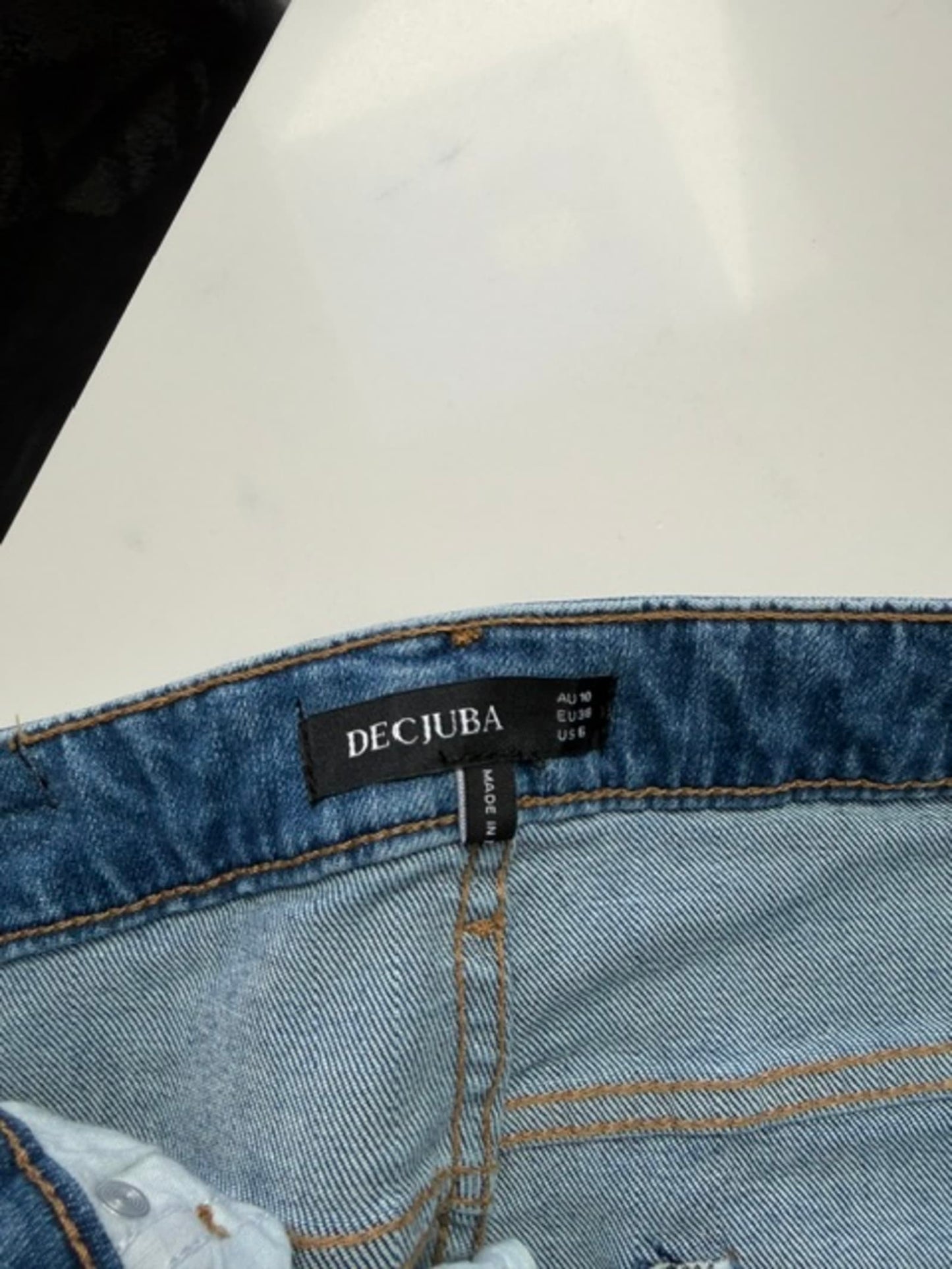 176795
