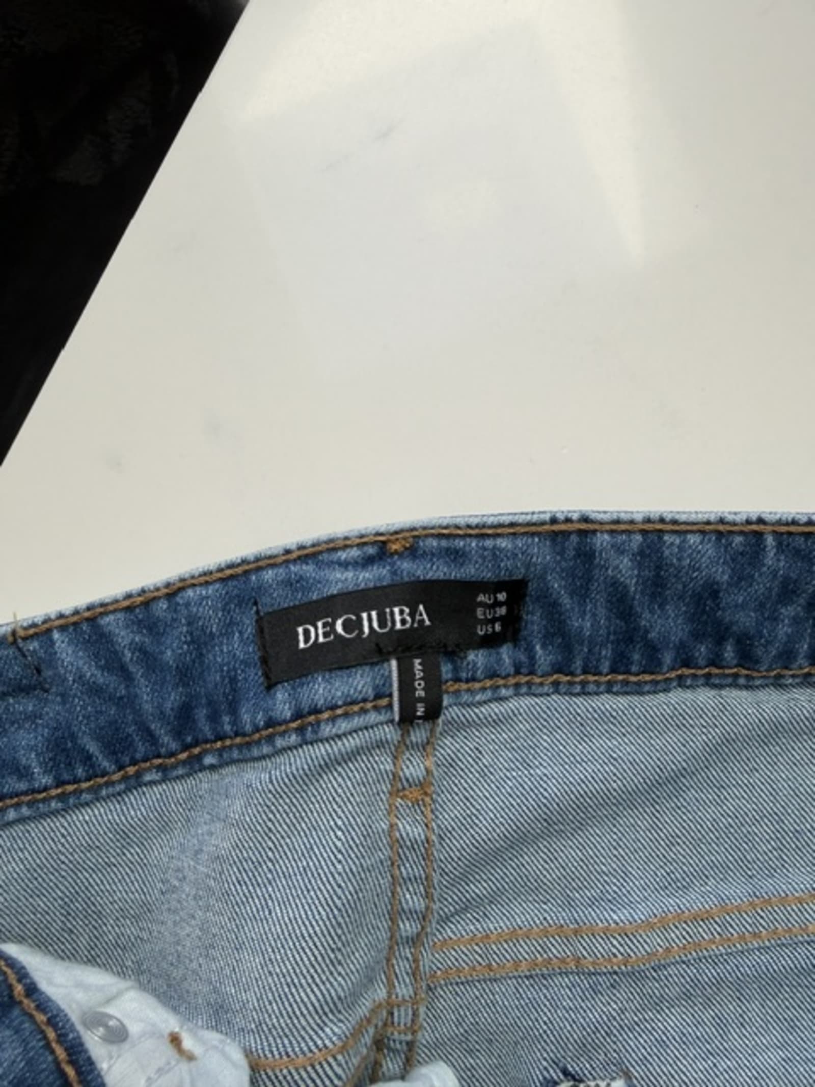 176795