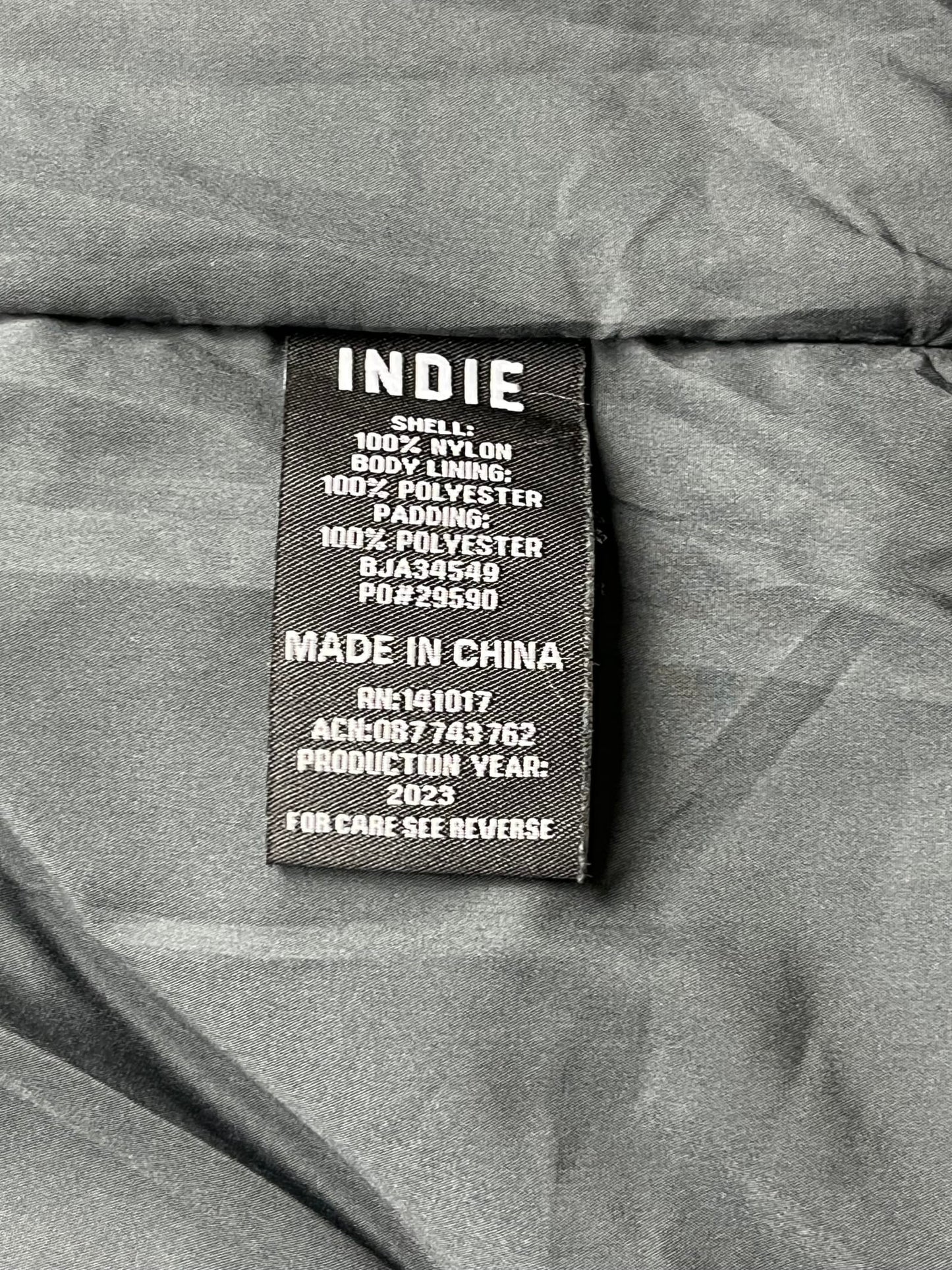 196383