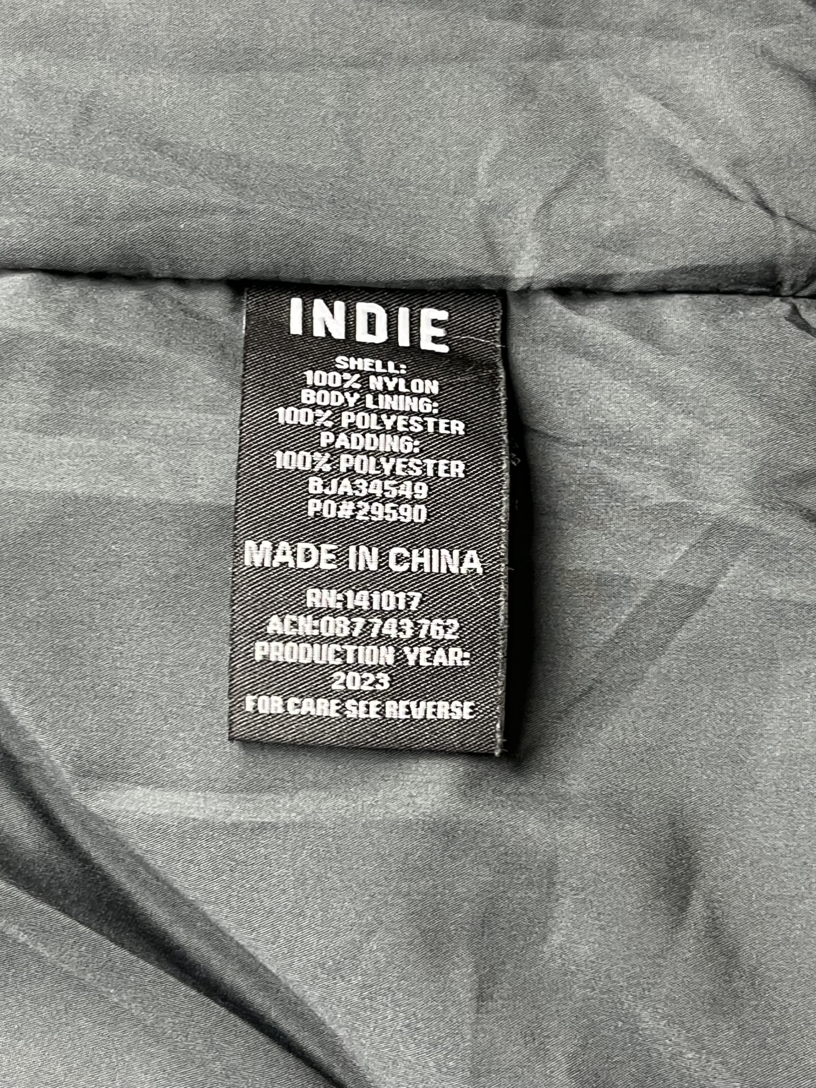 196383