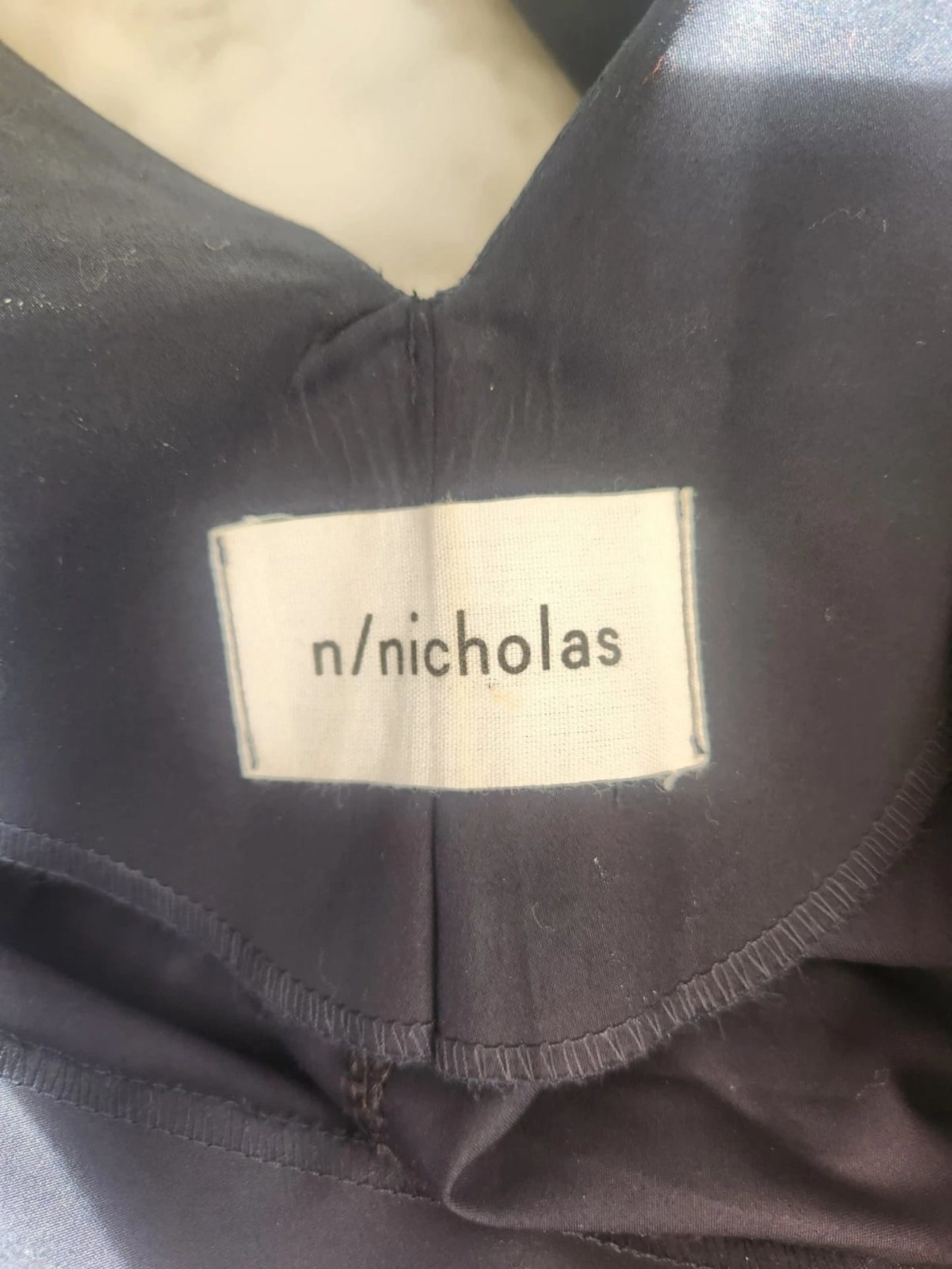 83542