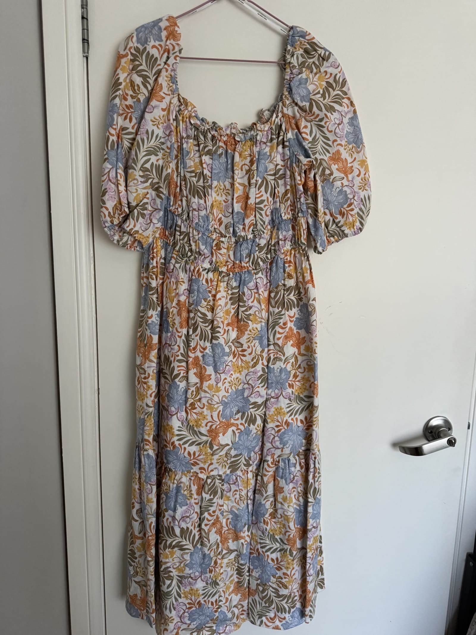 170349