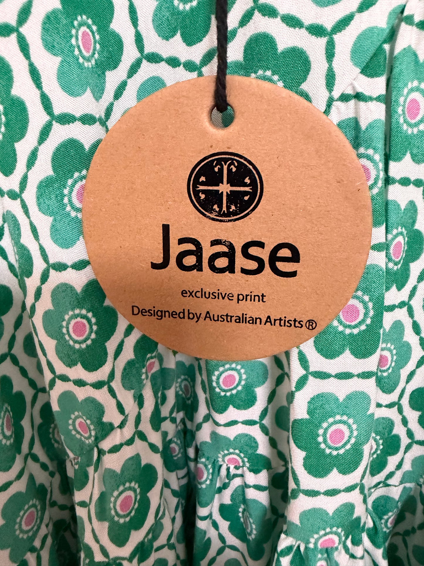 46681