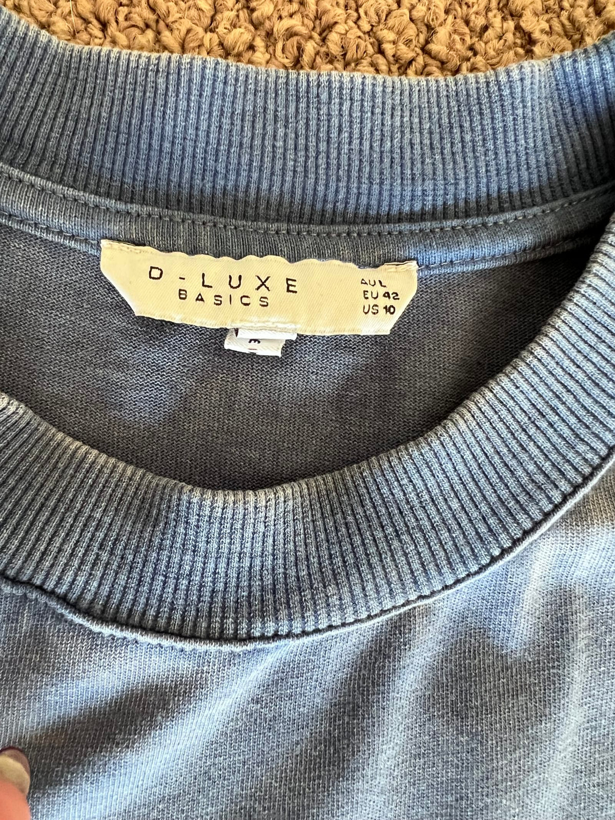 205554