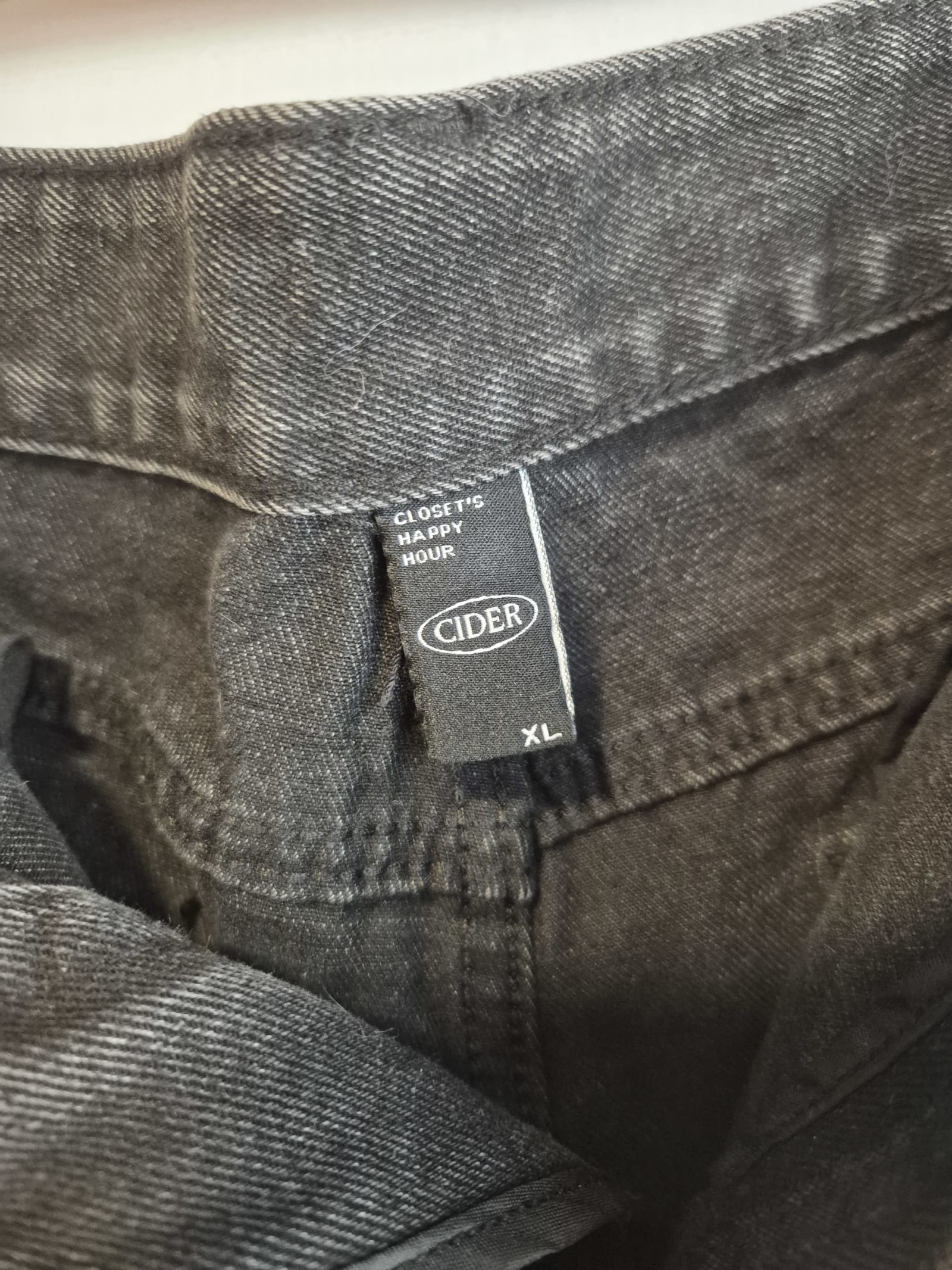 99433