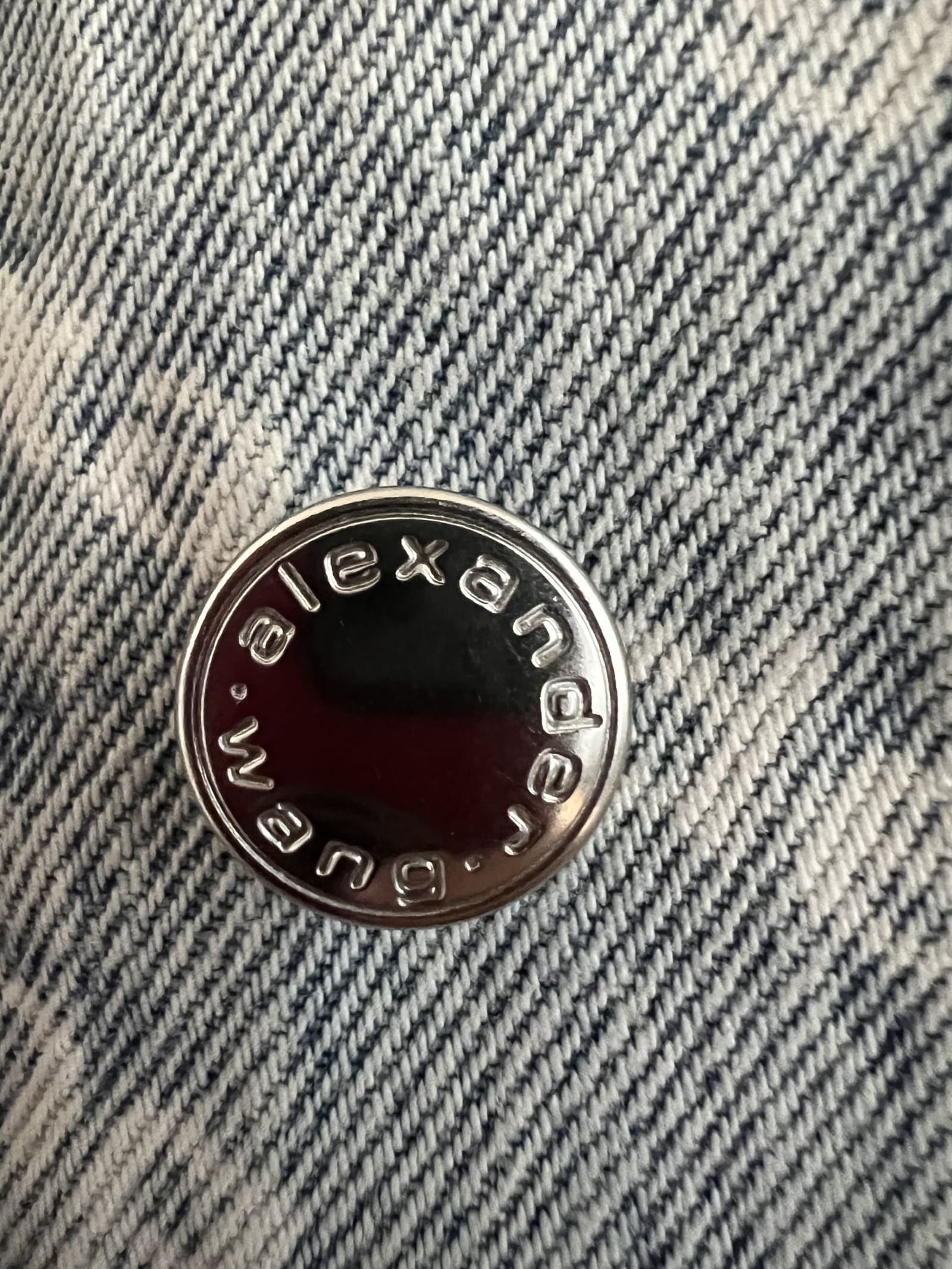 64953