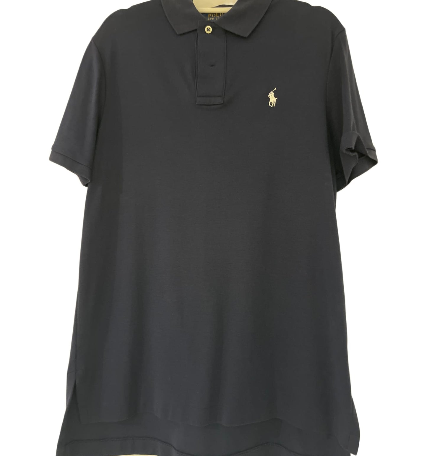 142521