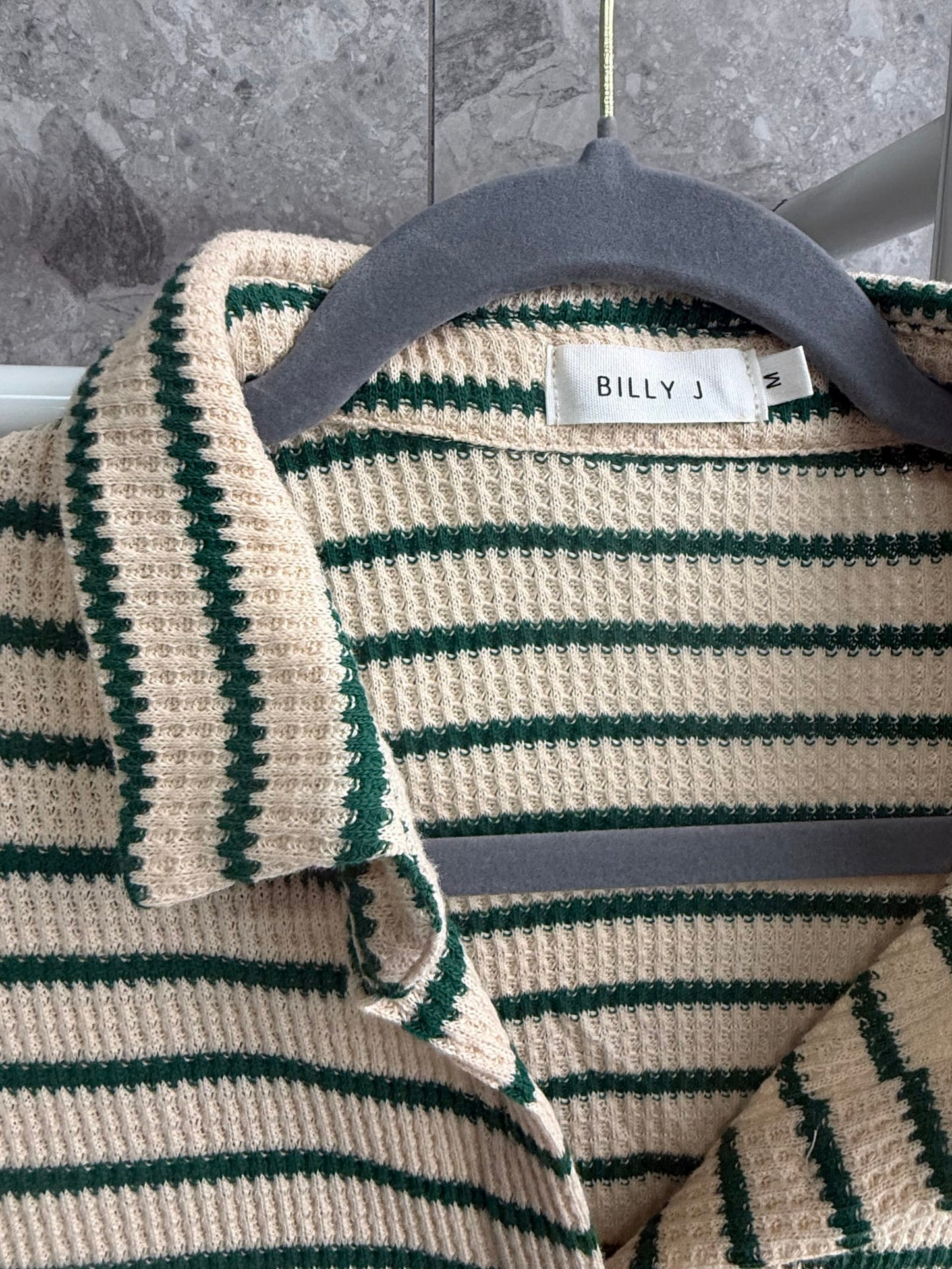 119937