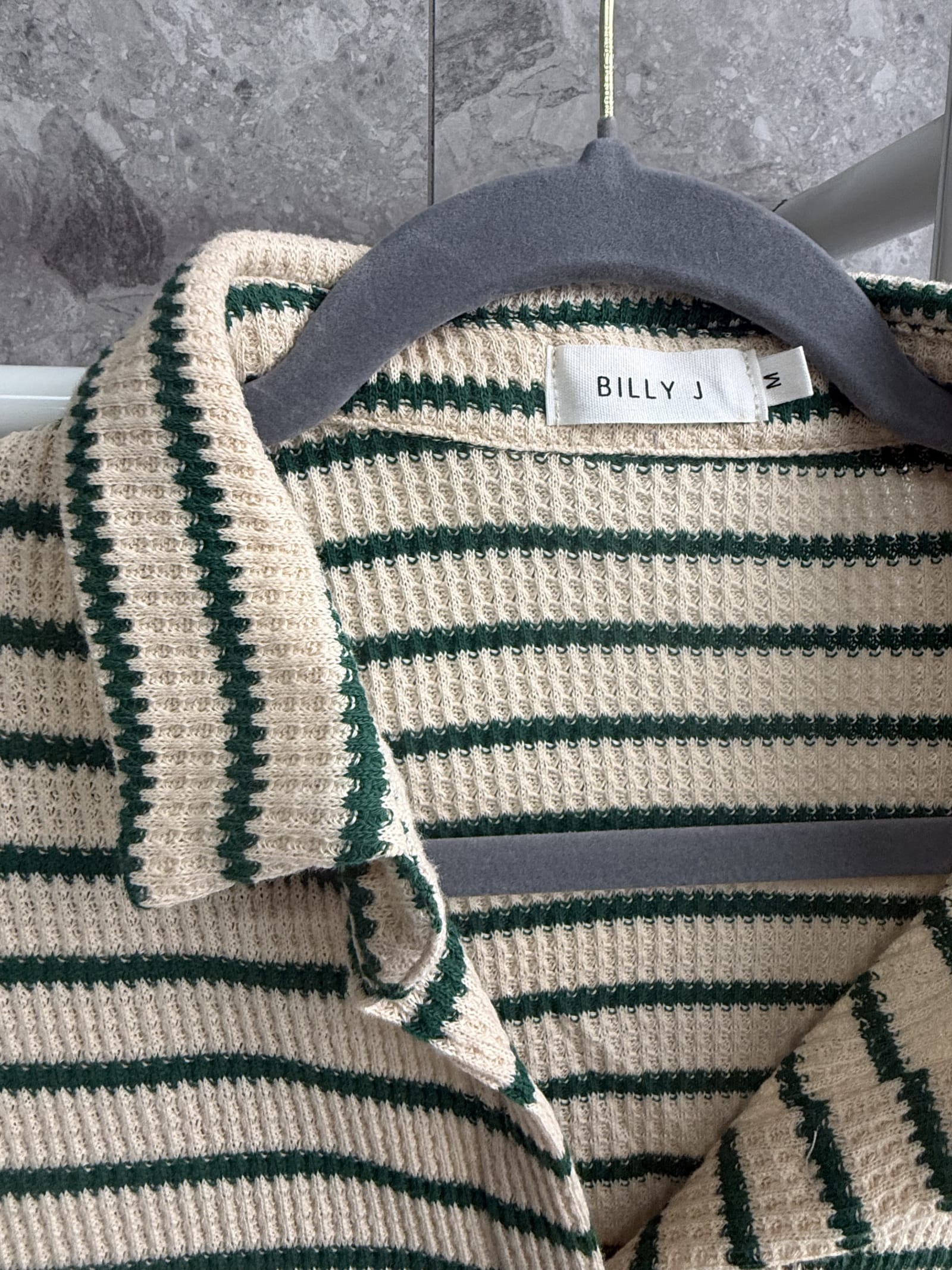 119937