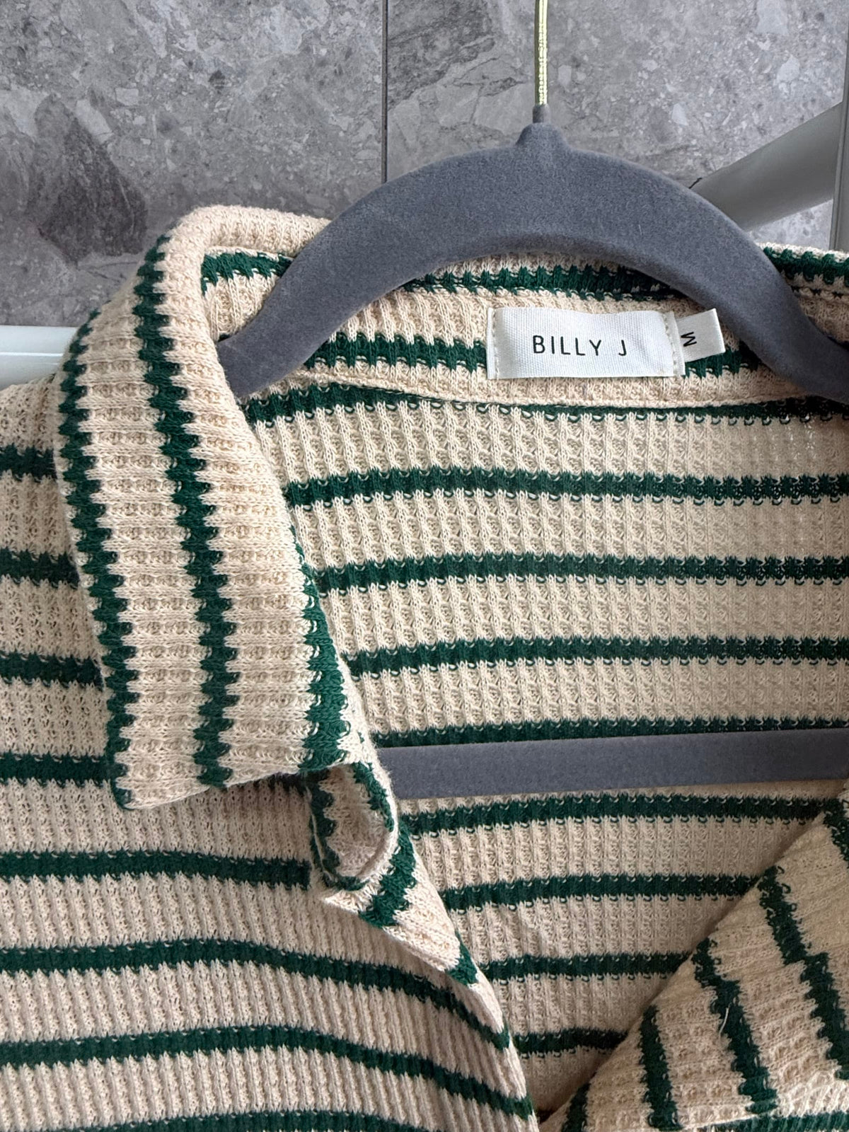 119937