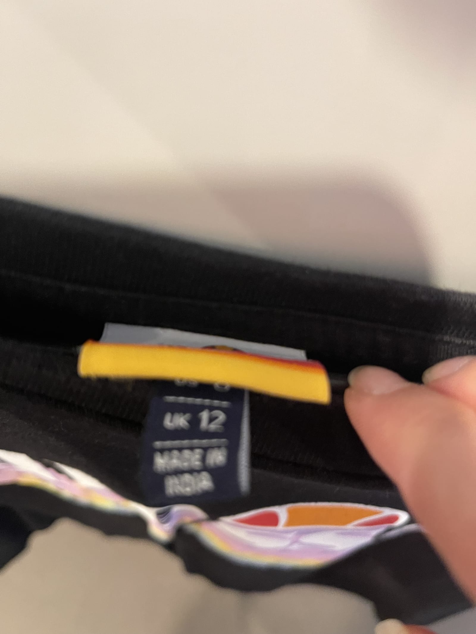 76313