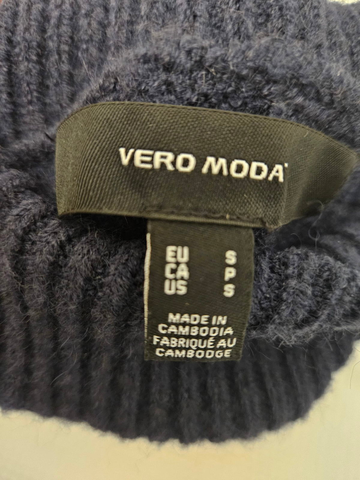 213369