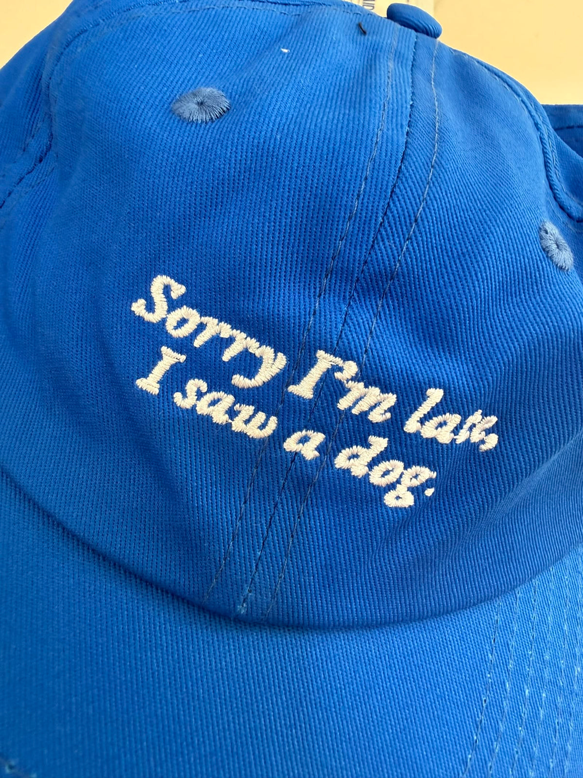 215863
