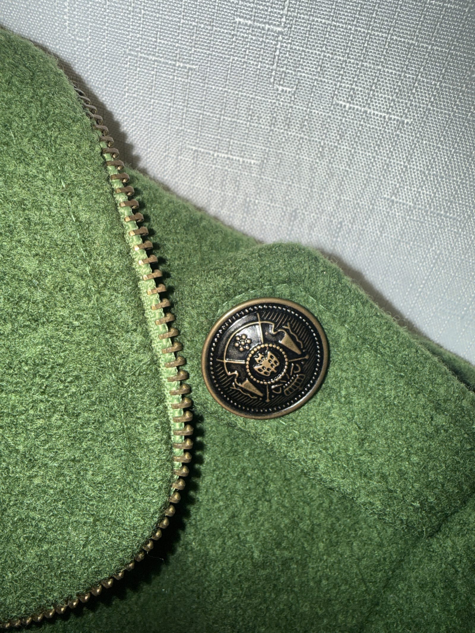159013
