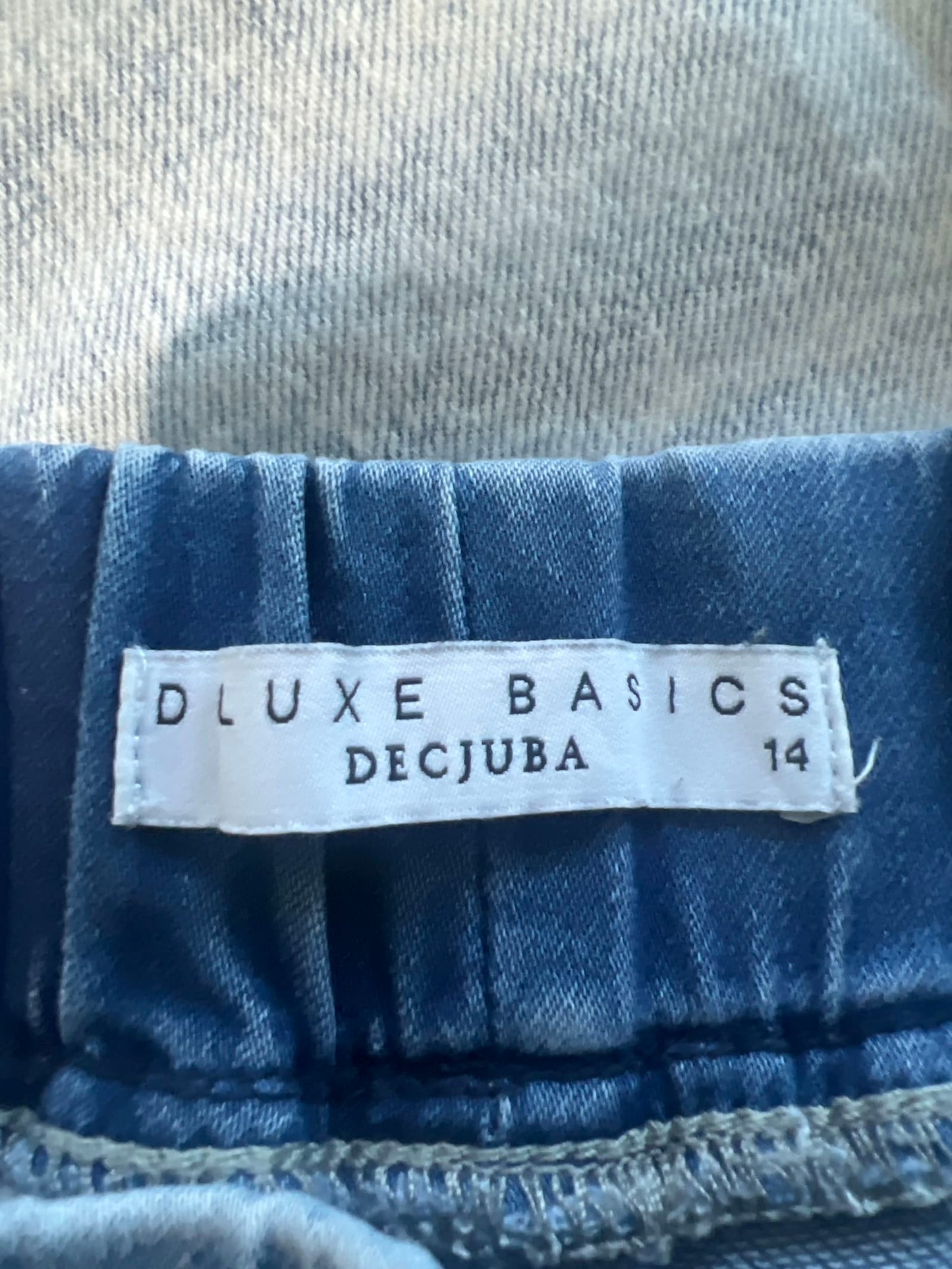 188323