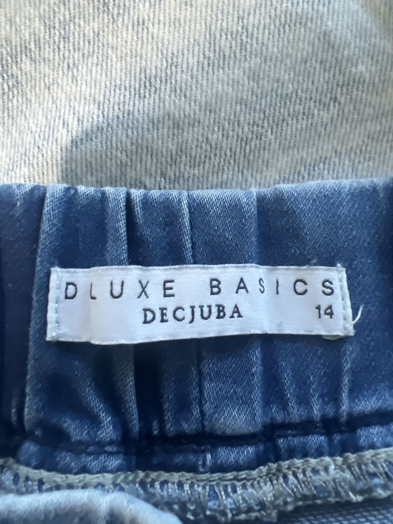 188323