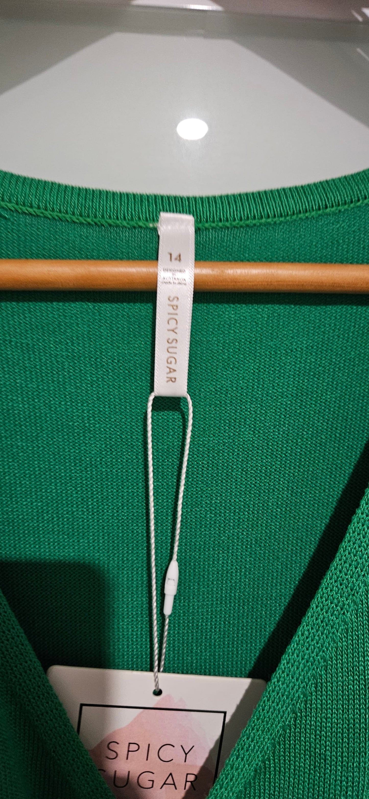 169388