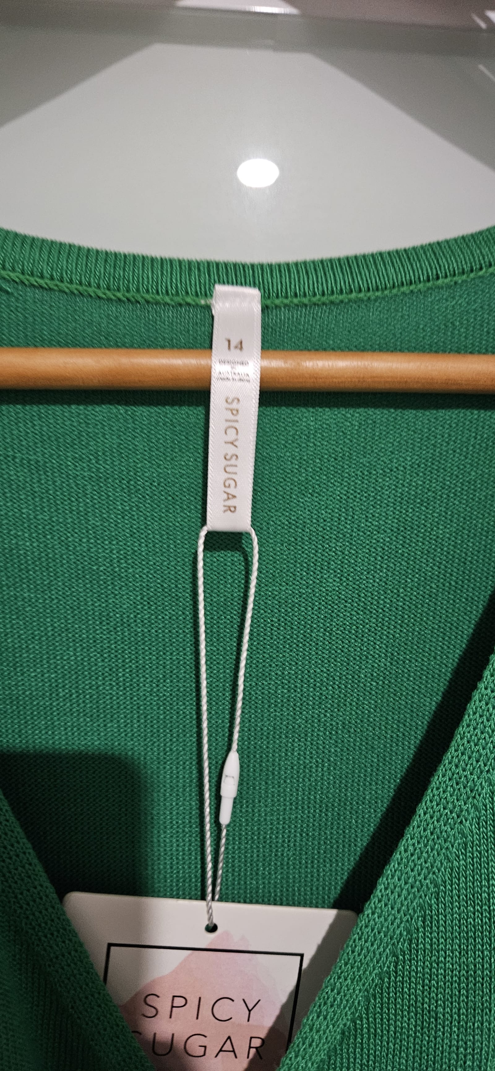 169388