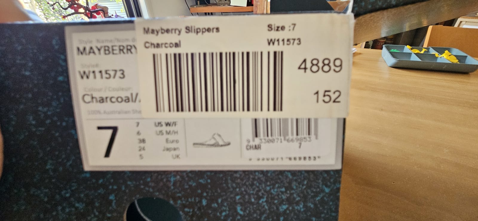 98026
