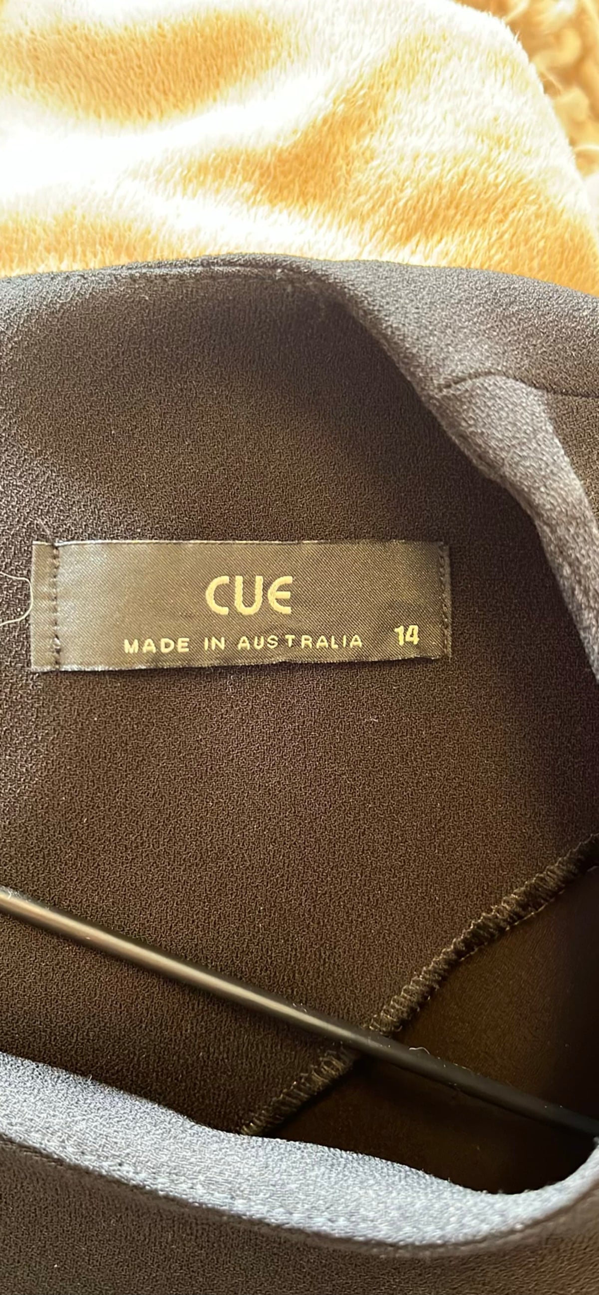 211531