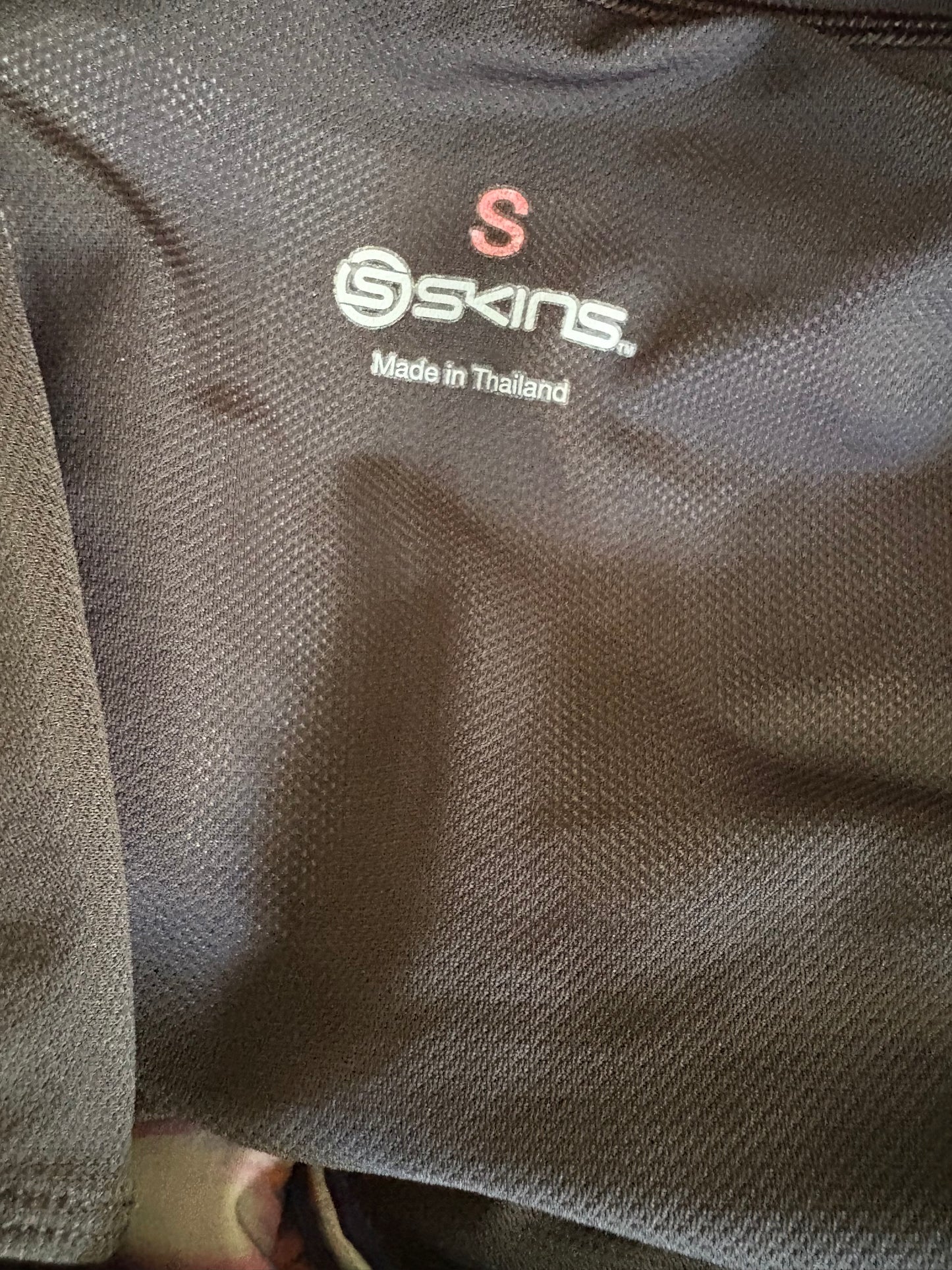 35749