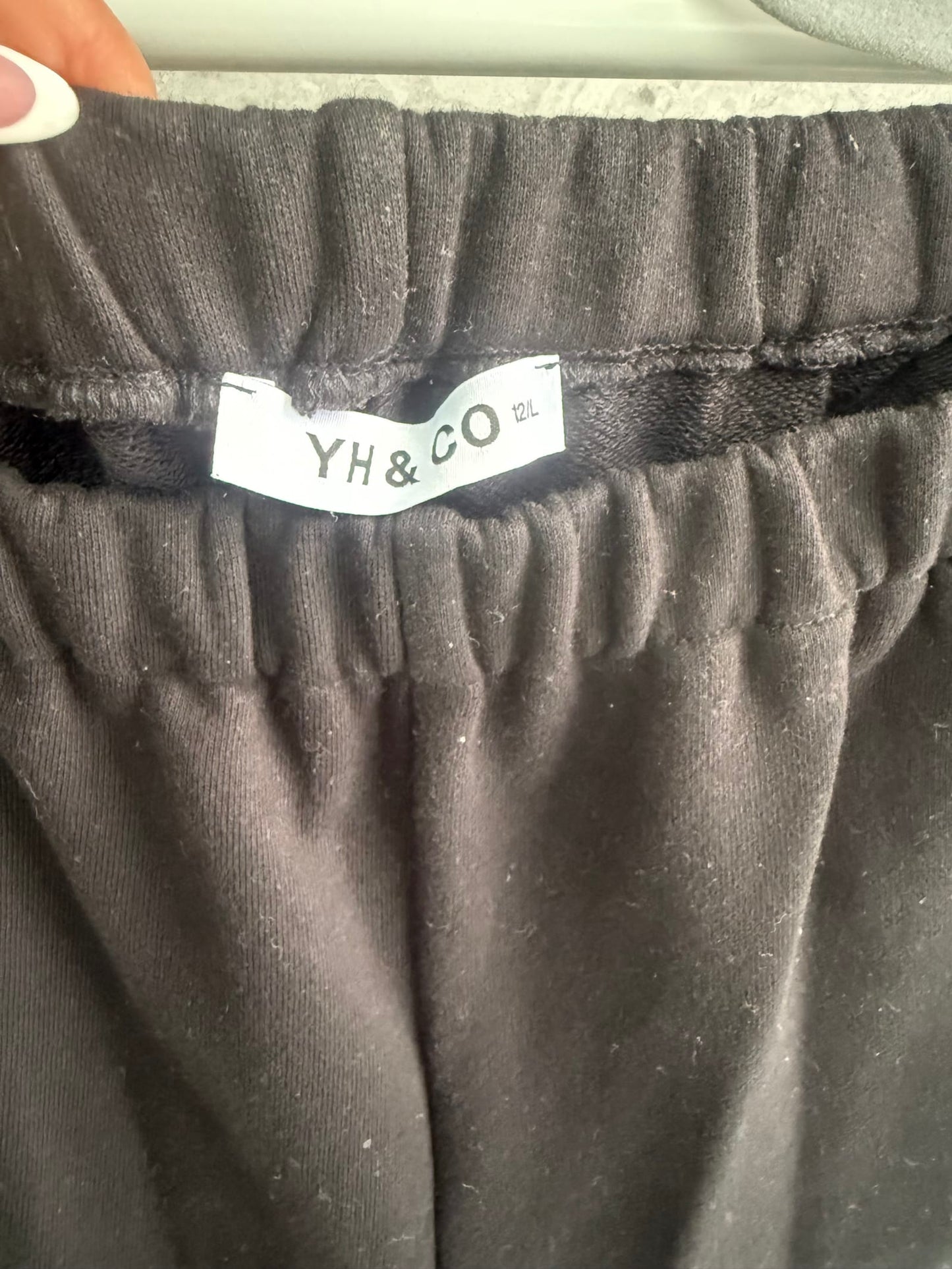 119974