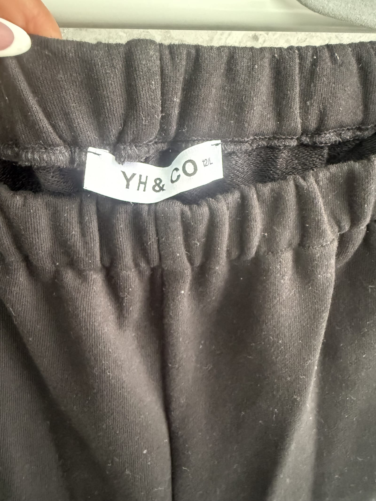 119974