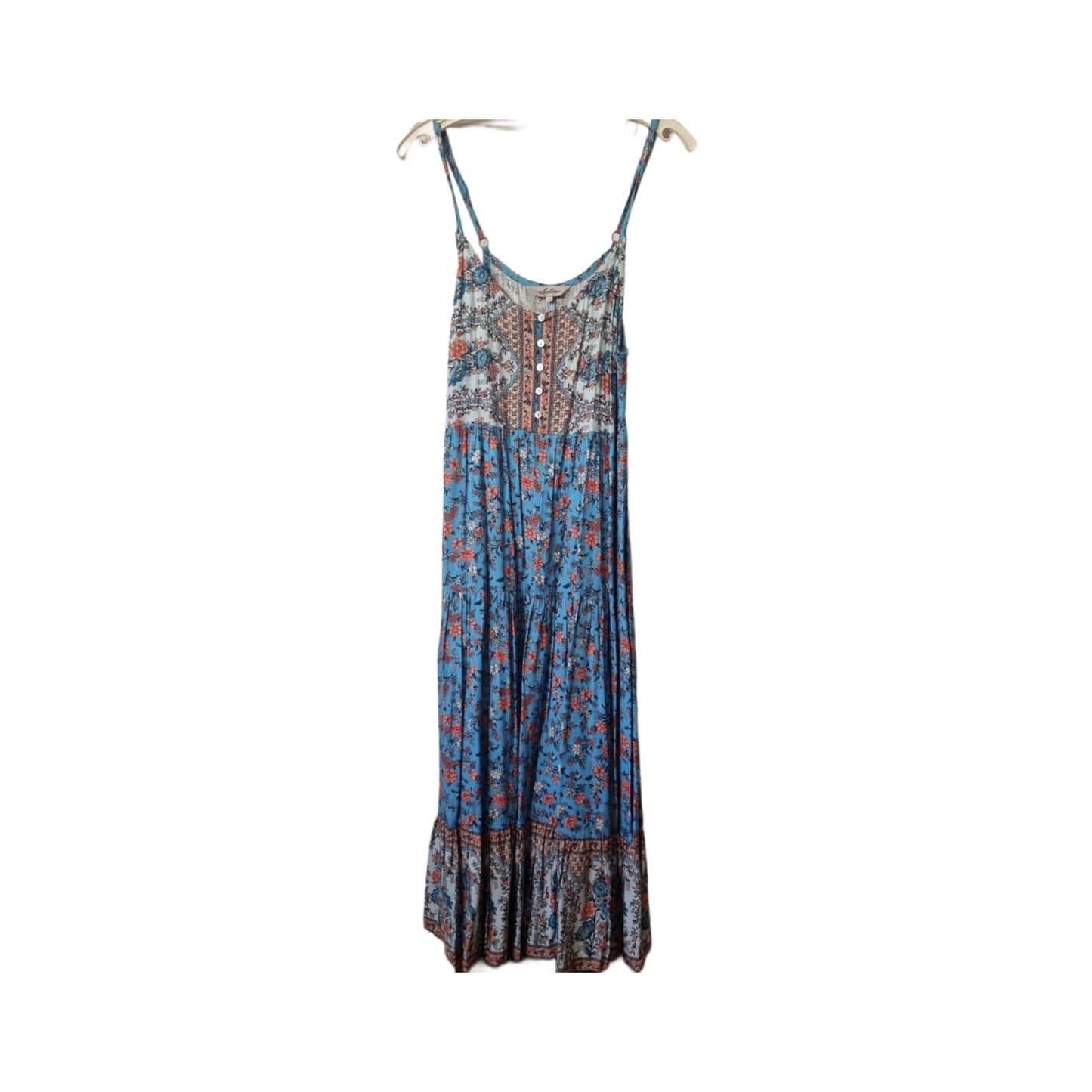 93162