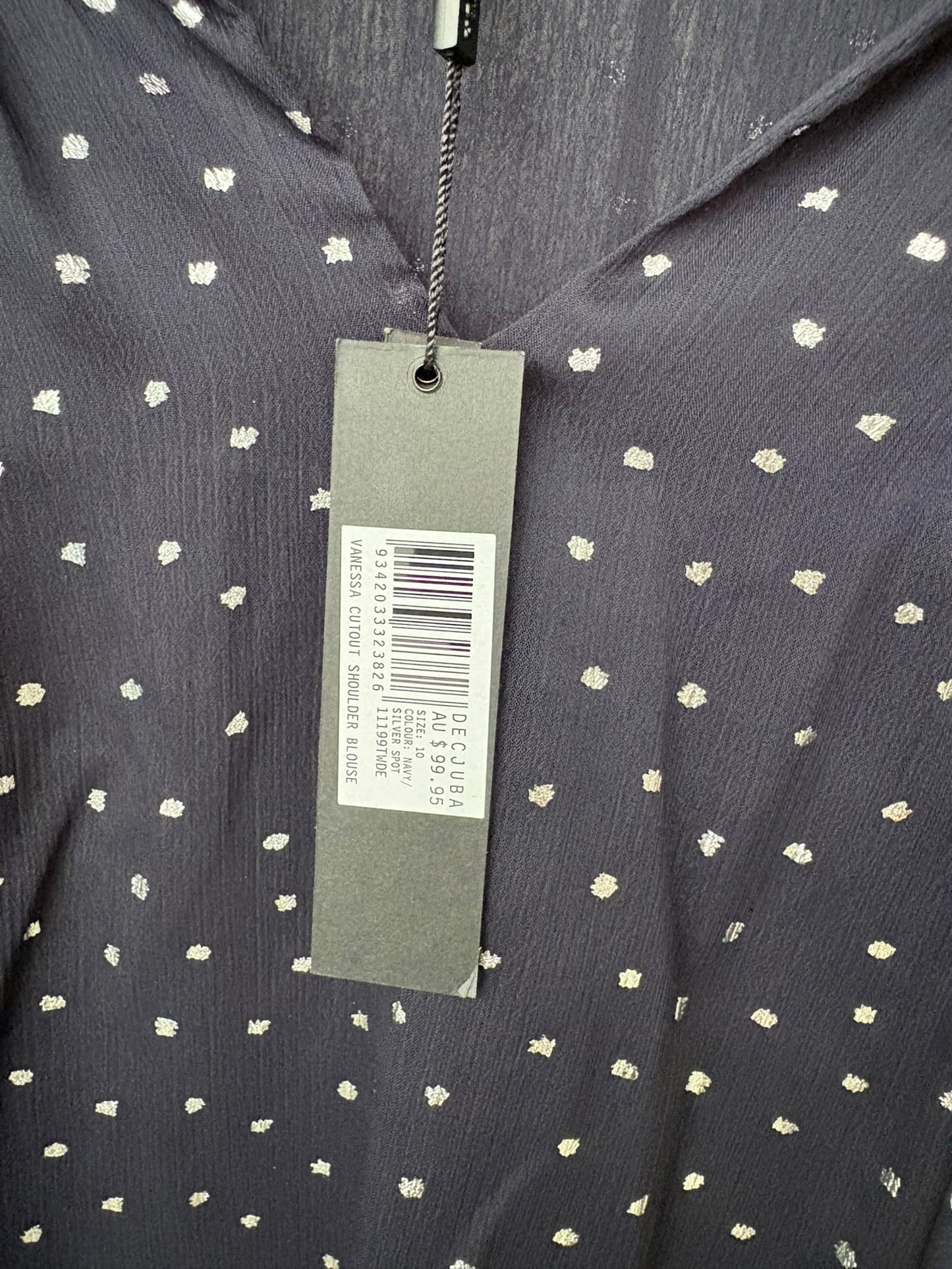 104257