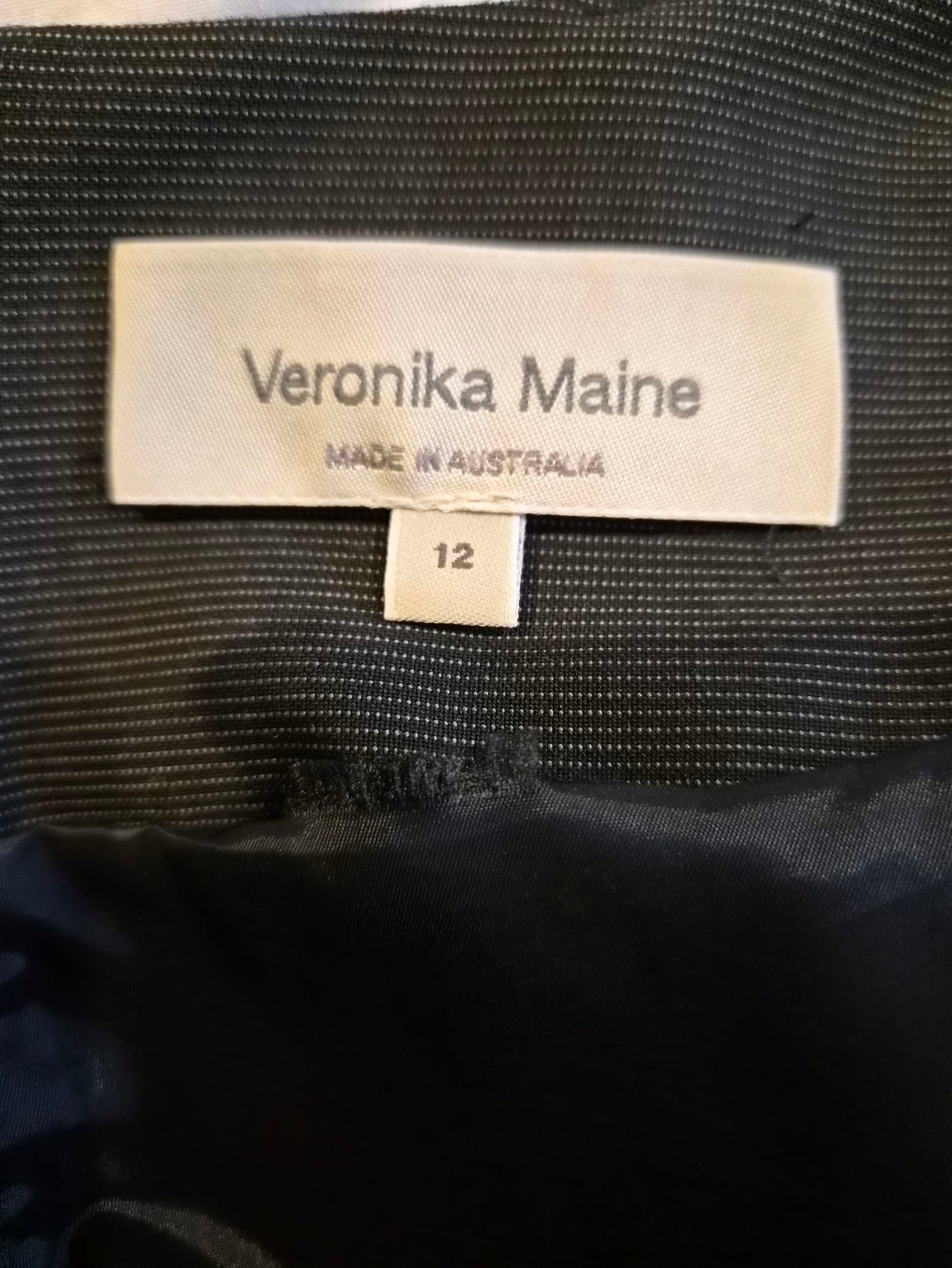155257