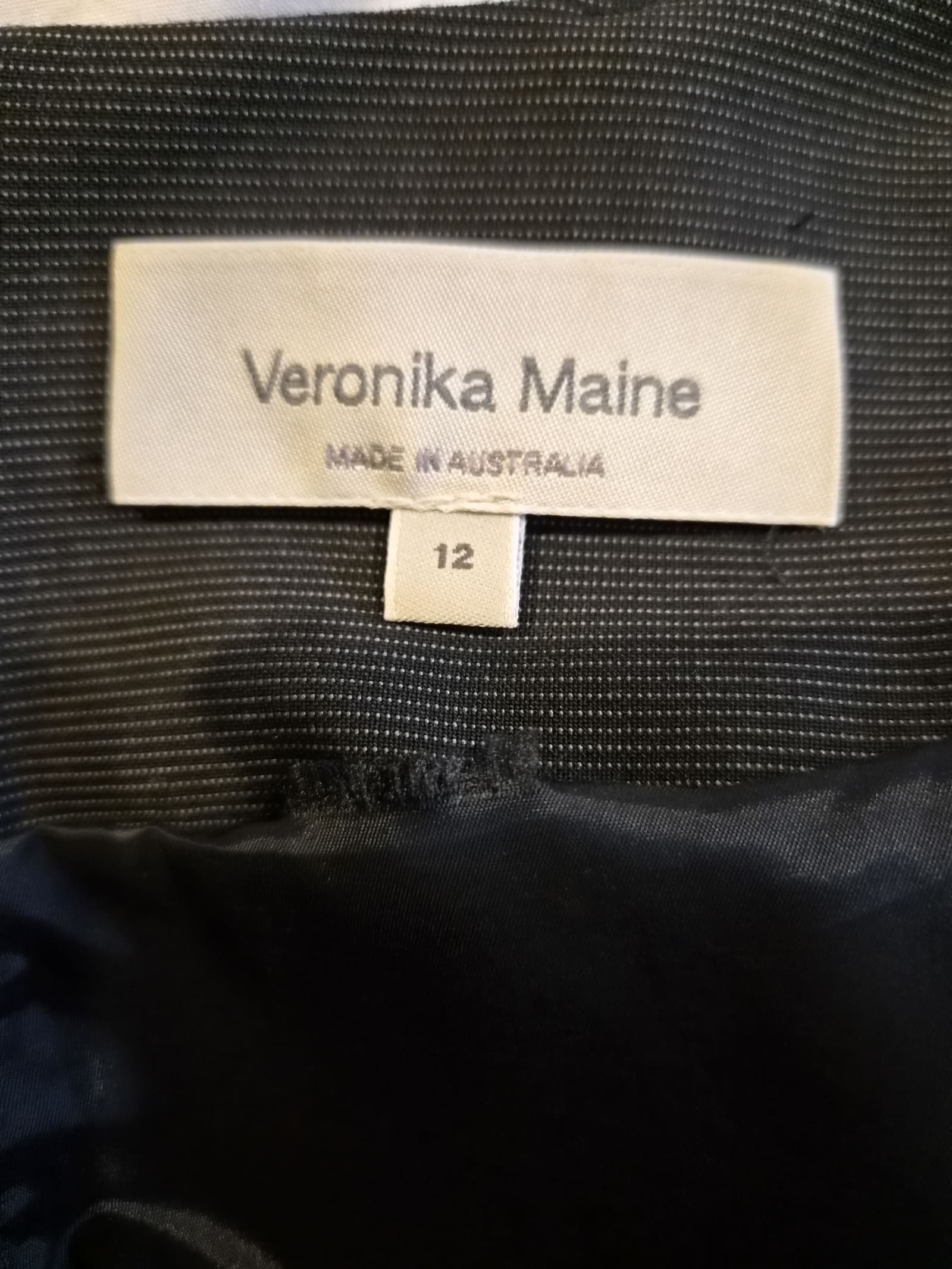 155257