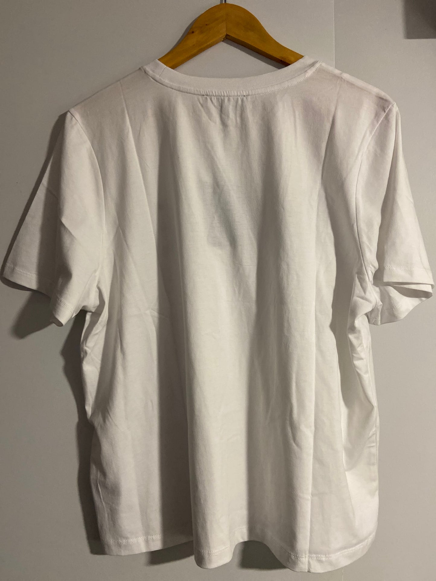 182160