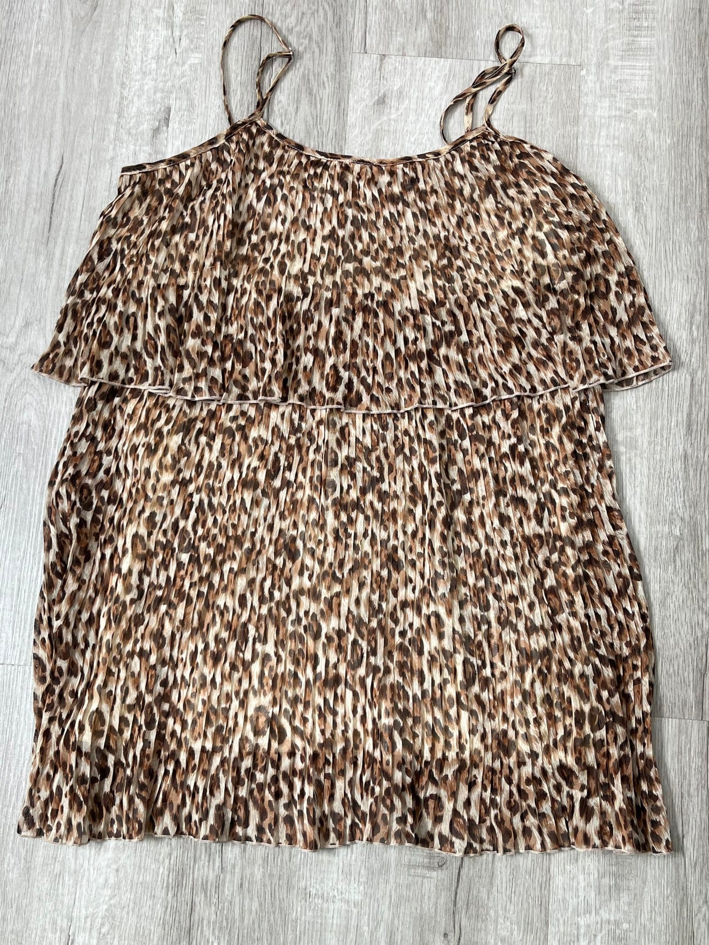 195307