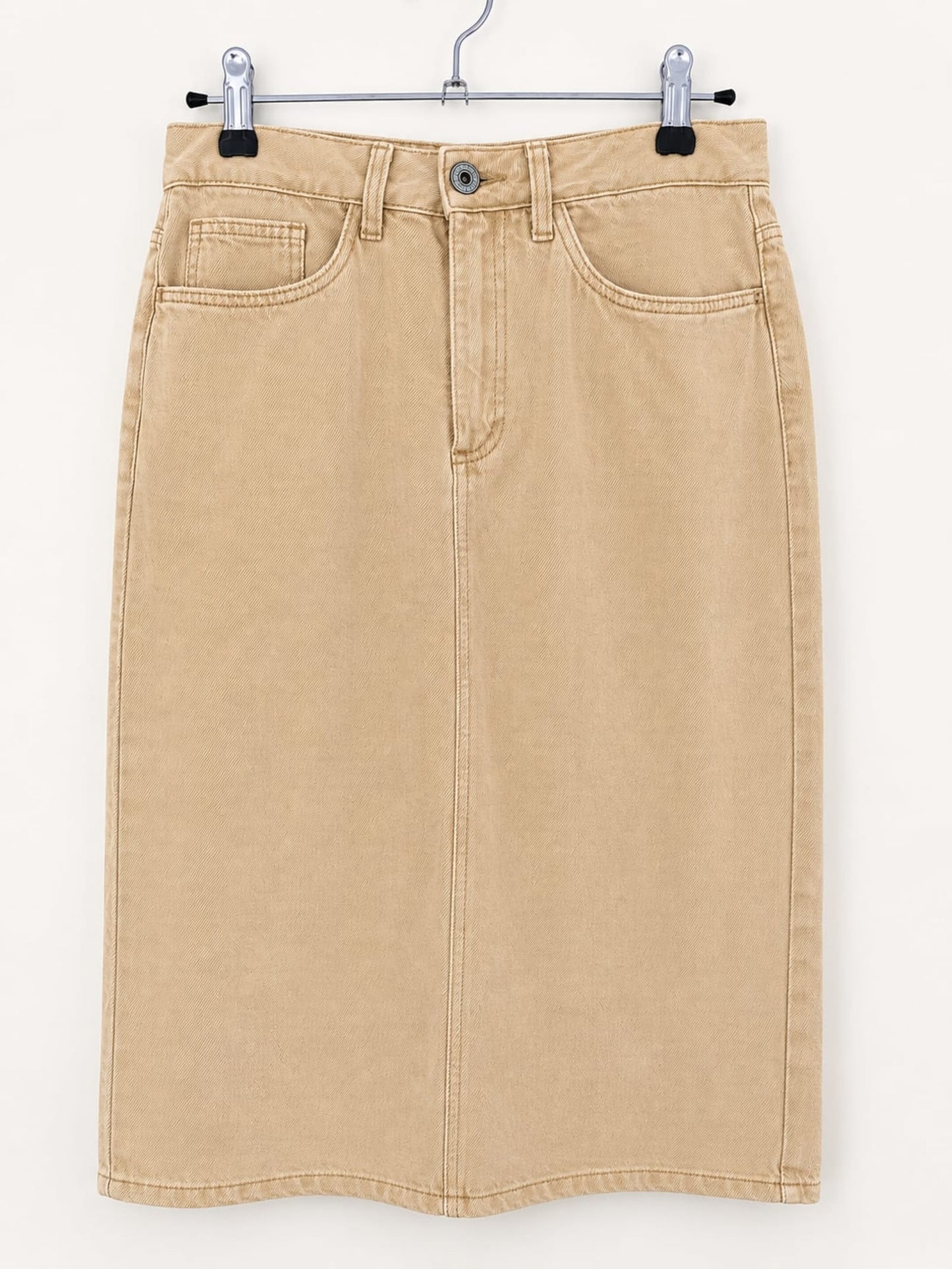 170638