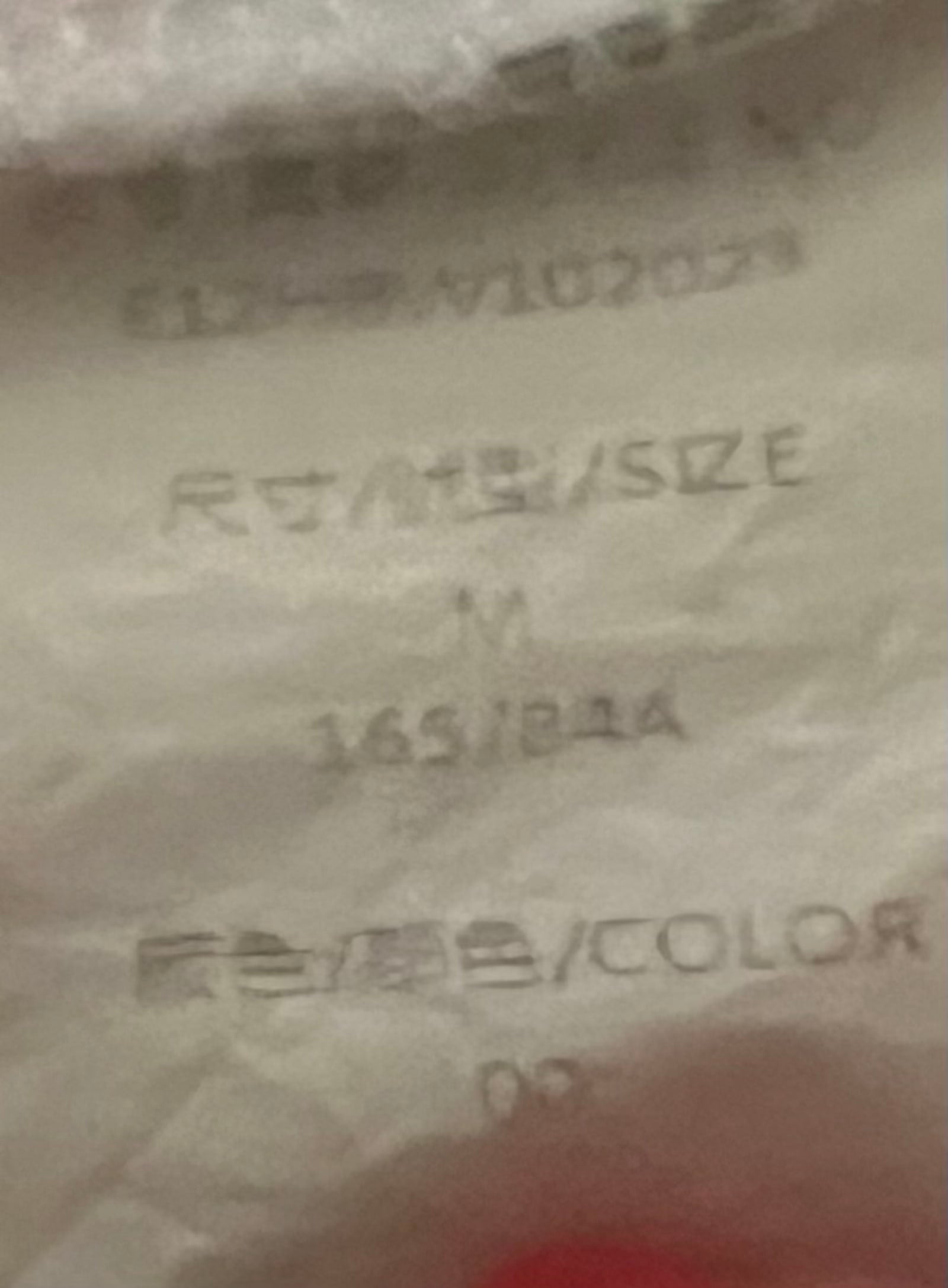 77242