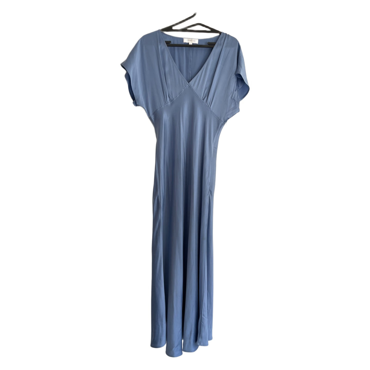 209025