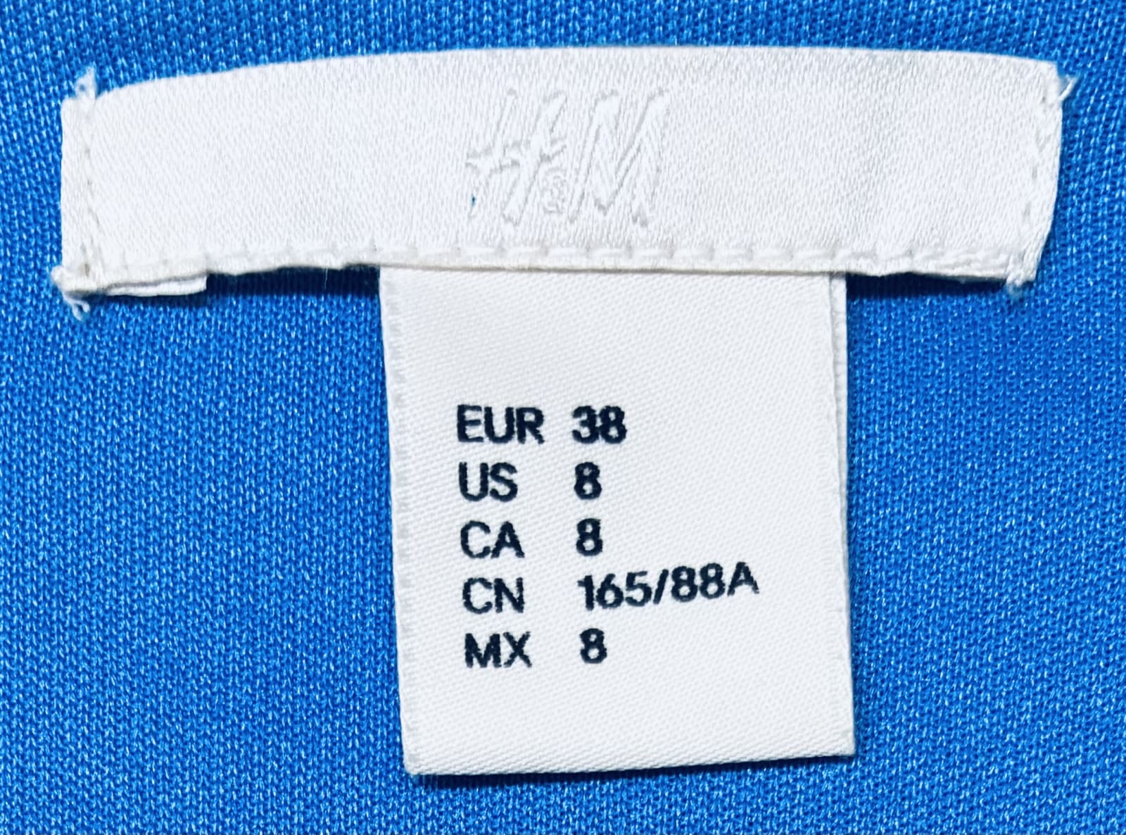 88671
