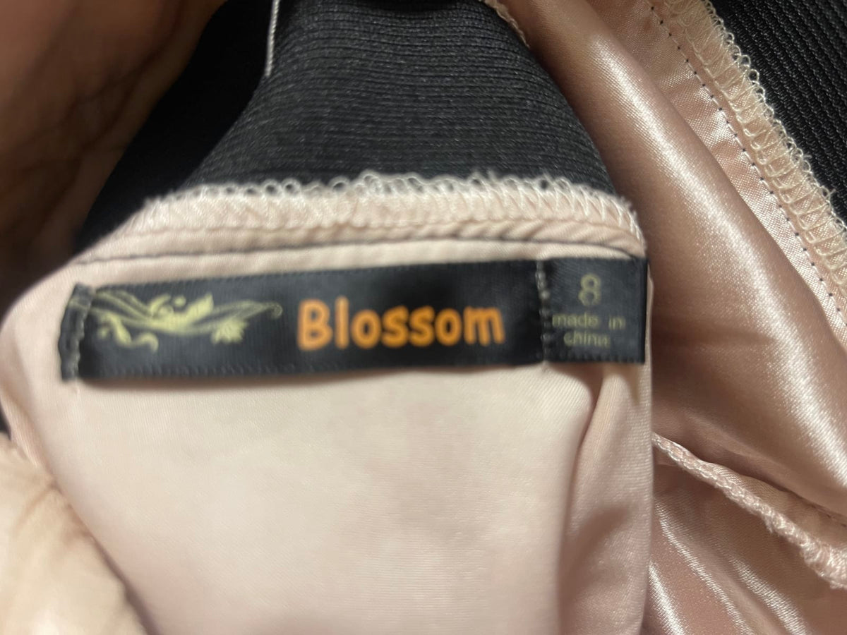 185508