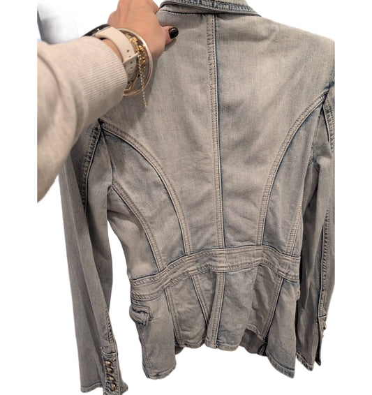 173545
