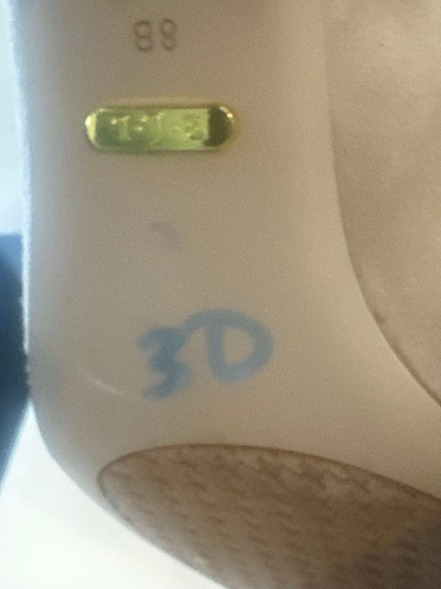 154260